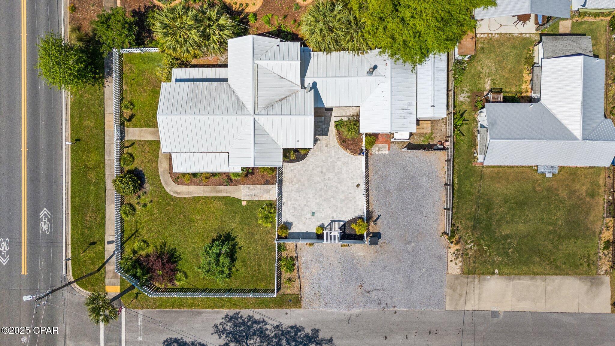 Image 48 For 2200 9th Street