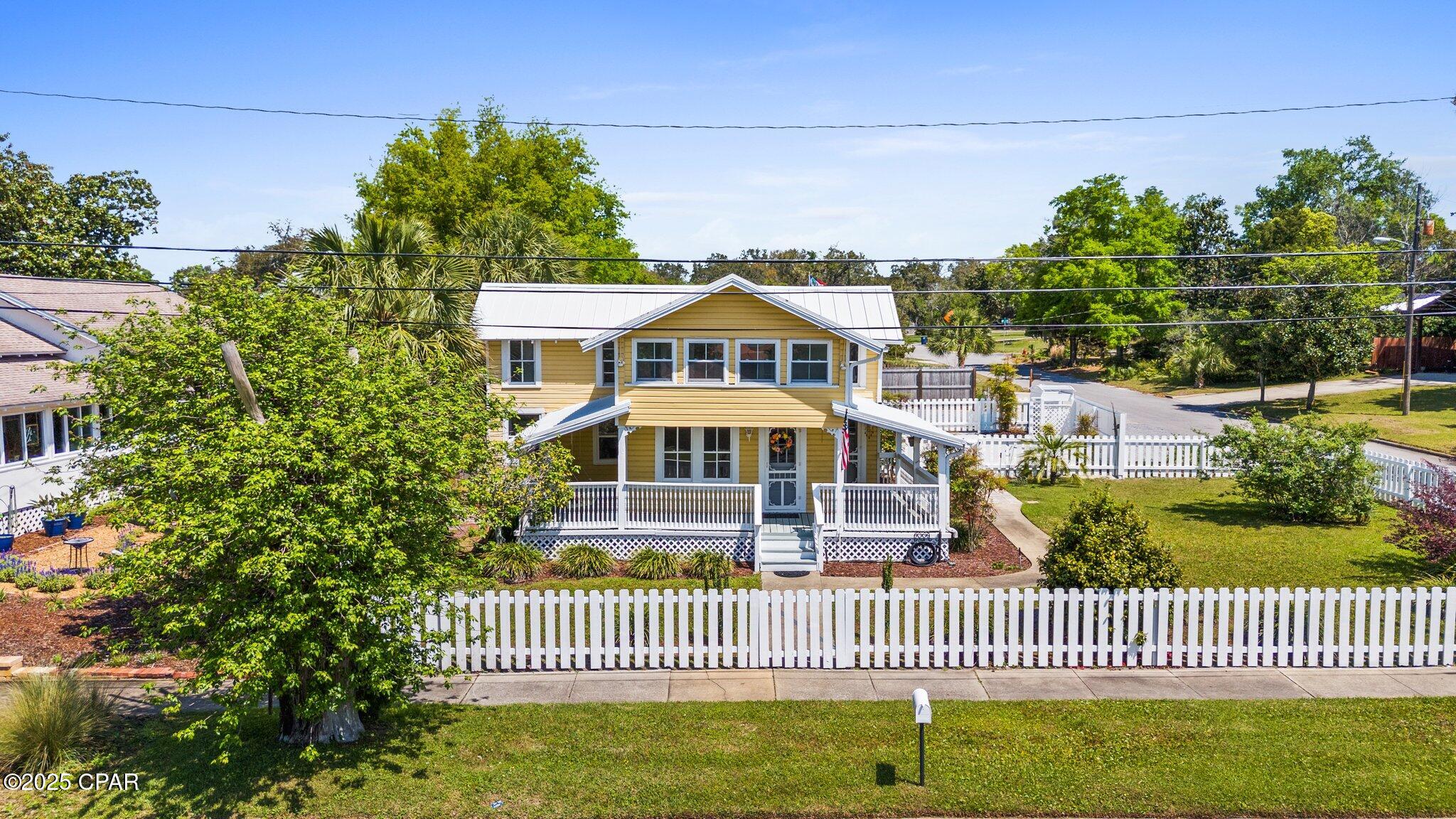 Image 49 For 2200 9th Street