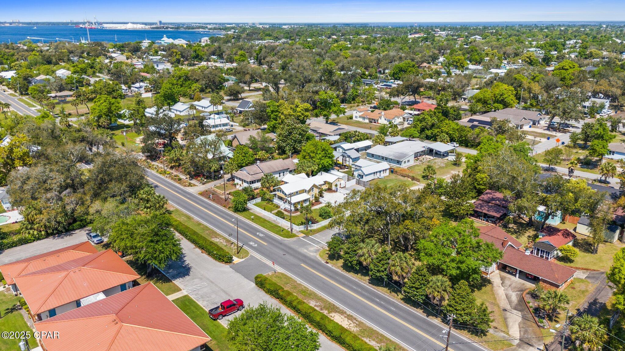 Image 50 For 2200 9th Street