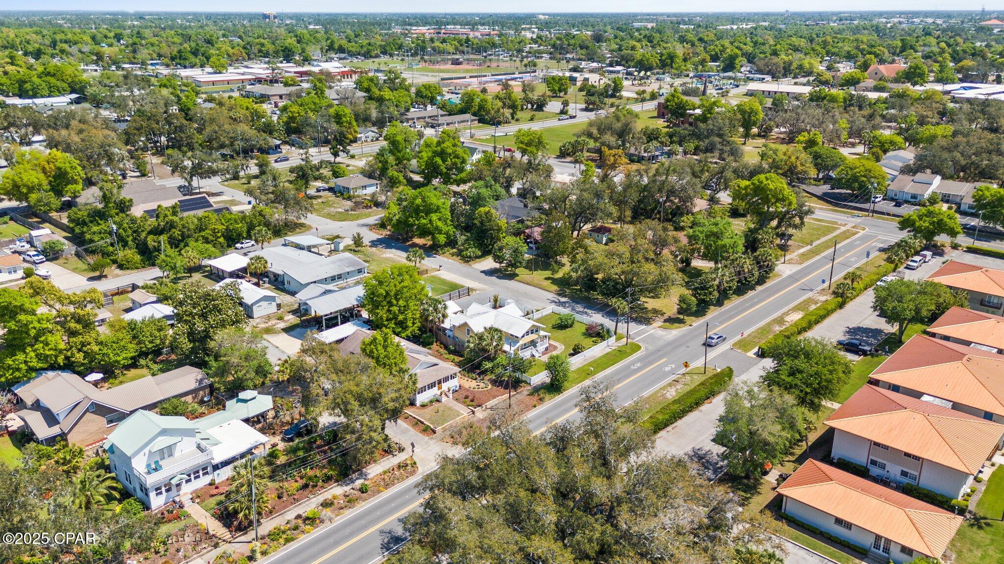 Image 51 For 2200 9th Street