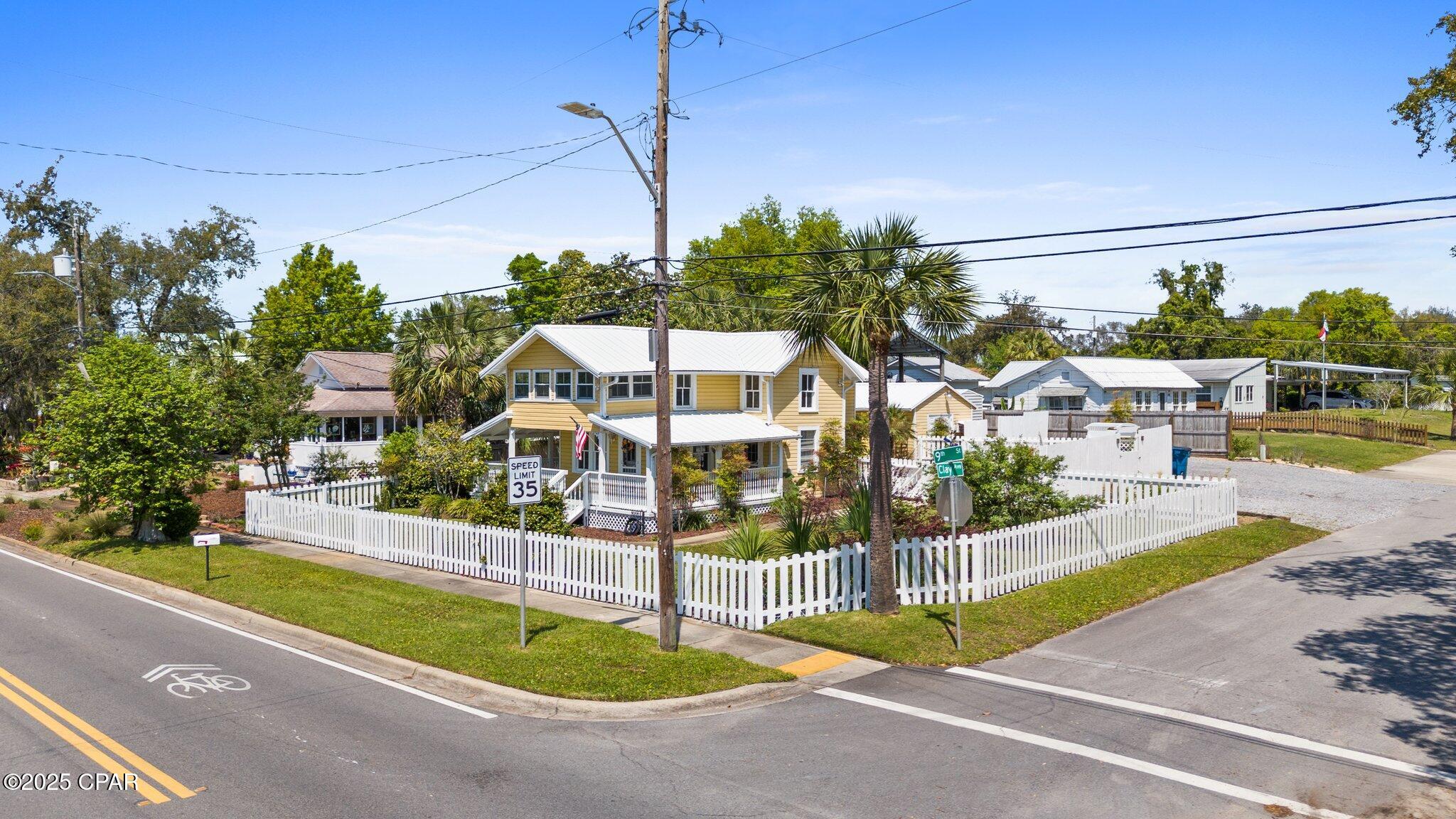 Image 52 For 2200 9th Street