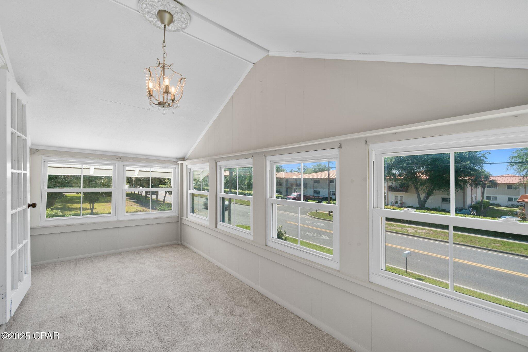 Image 6 For 2200 9th Street