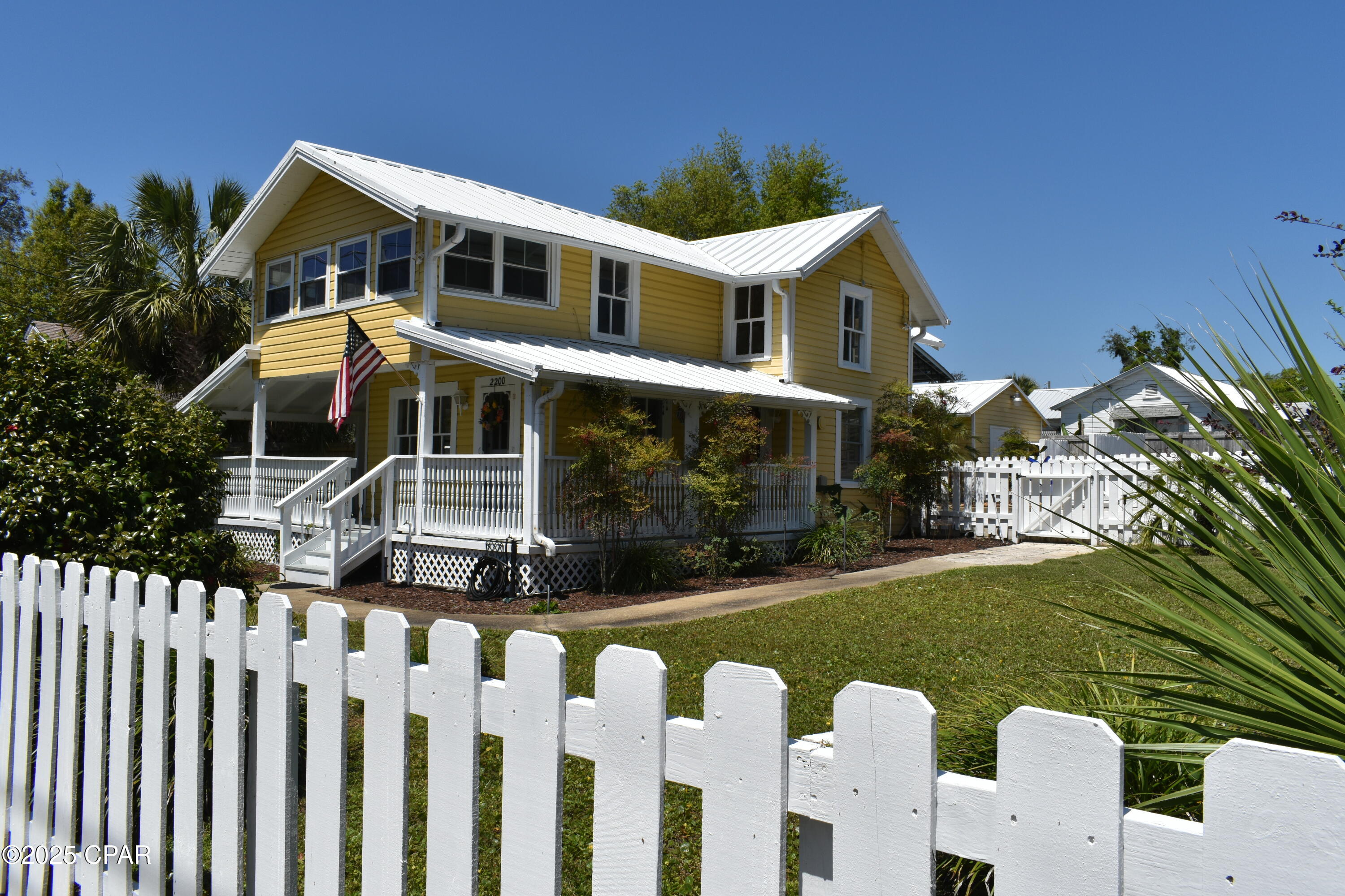 Image 9 For 2200 9th Street