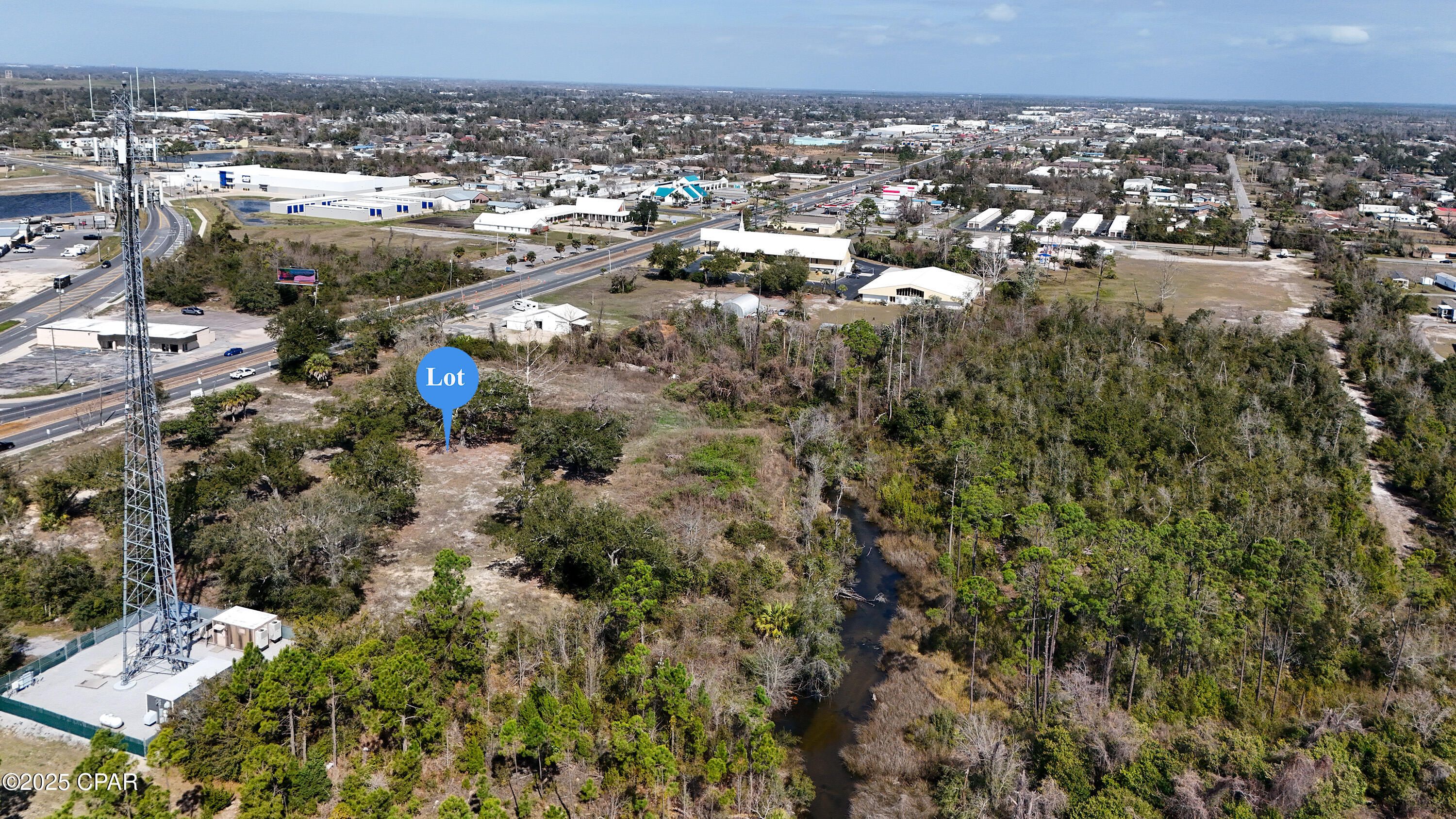 Image 10 For 1117 Tyndall Parkway