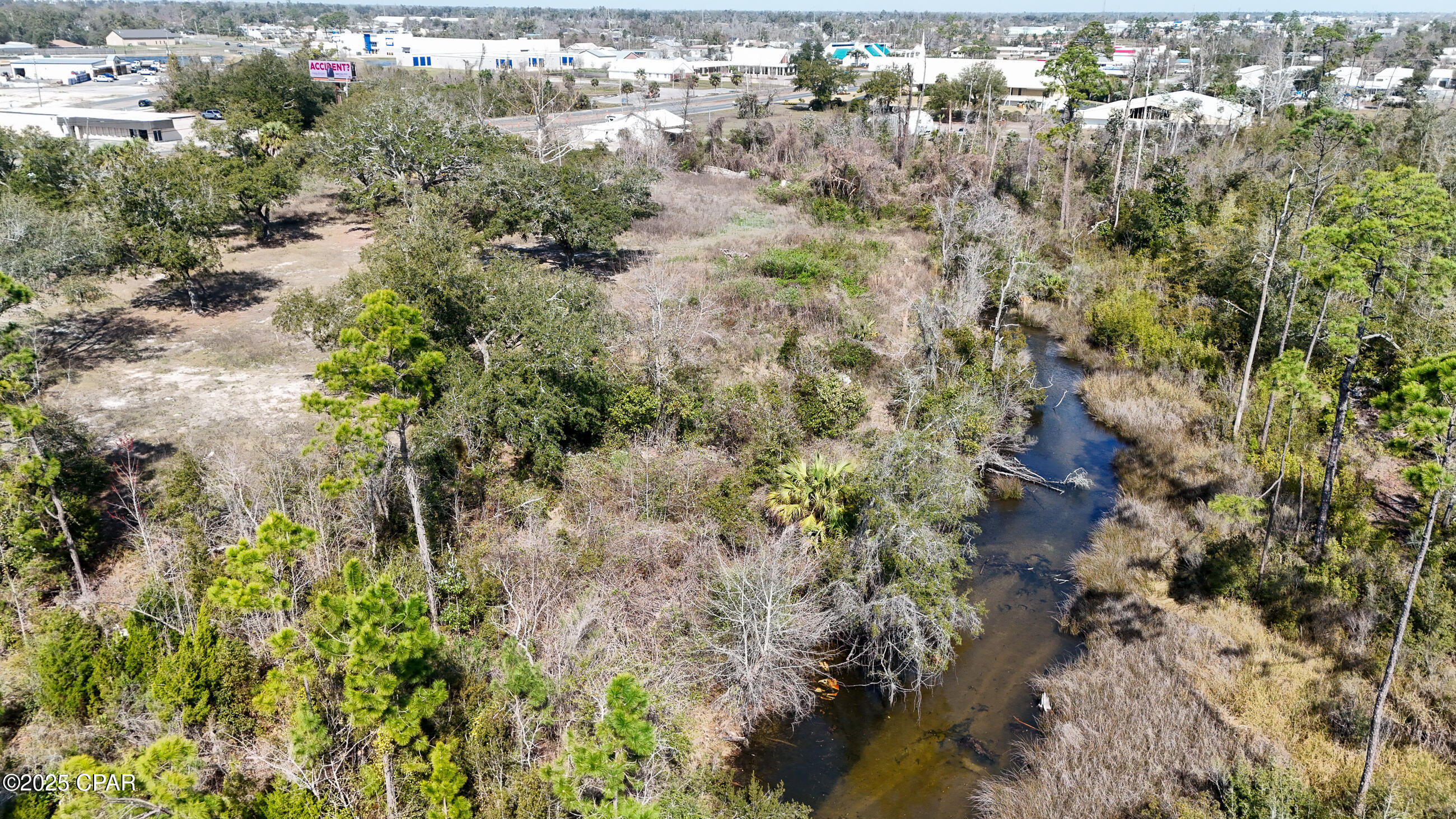 Image 11 For 1117 Tyndall Parkway