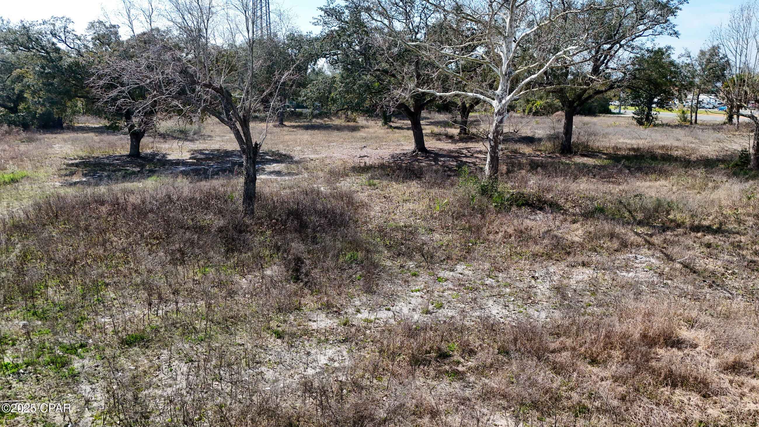 Image 12 For 1117 Tyndall Parkway