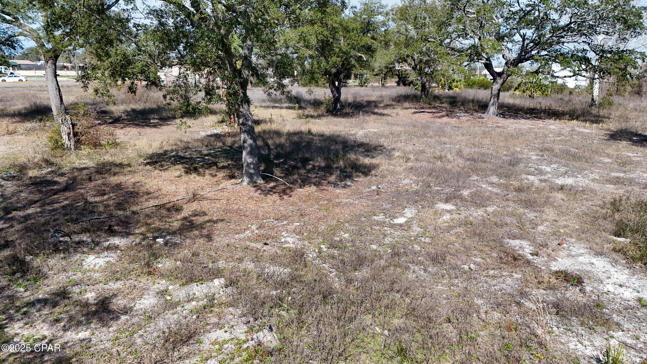 Image 13 For 1117 Tyndall Parkway