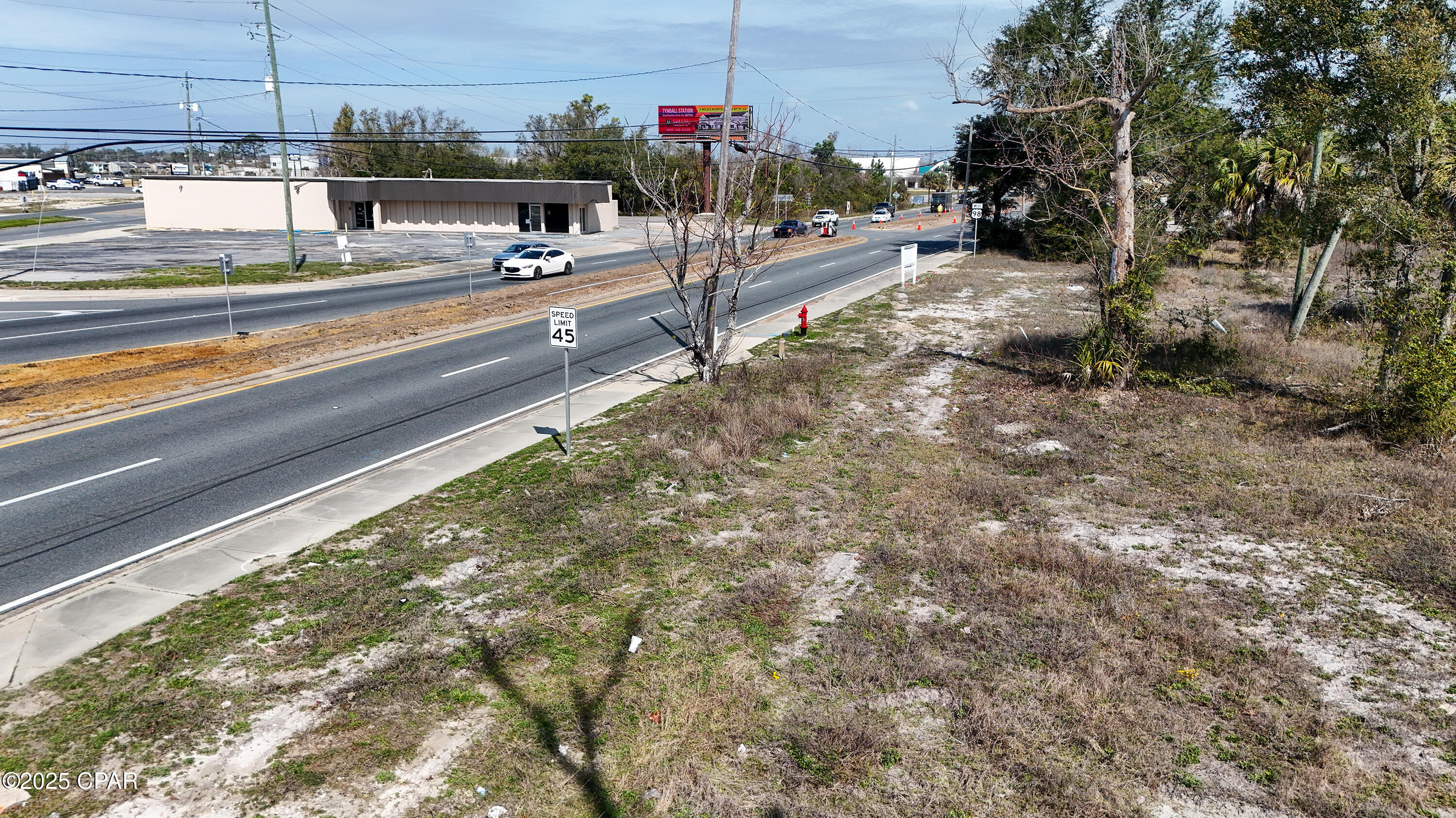 Image 14 For 1117 Tyndall Parkway