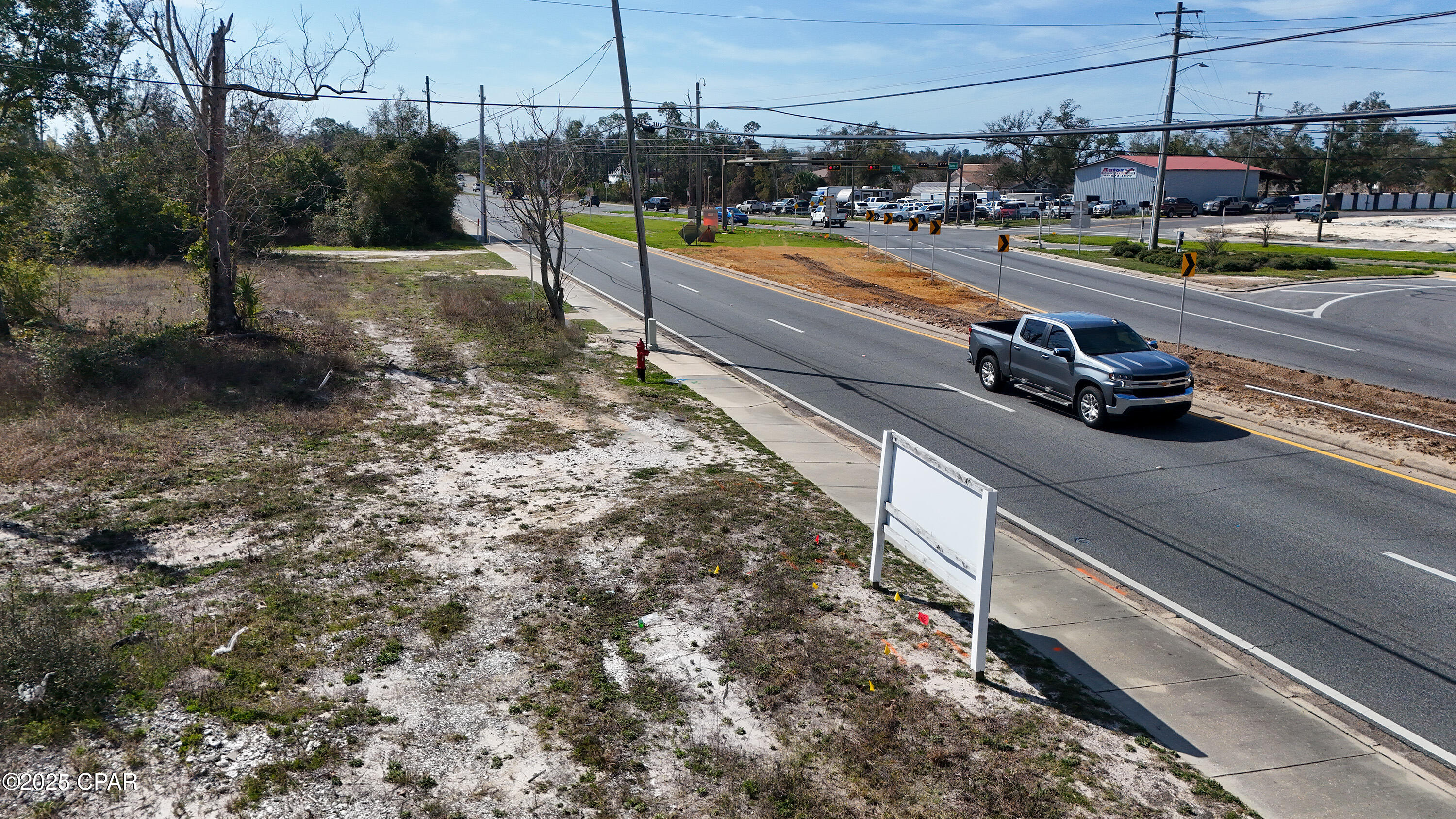 Image 15 For 1117 Tyndall Parkway