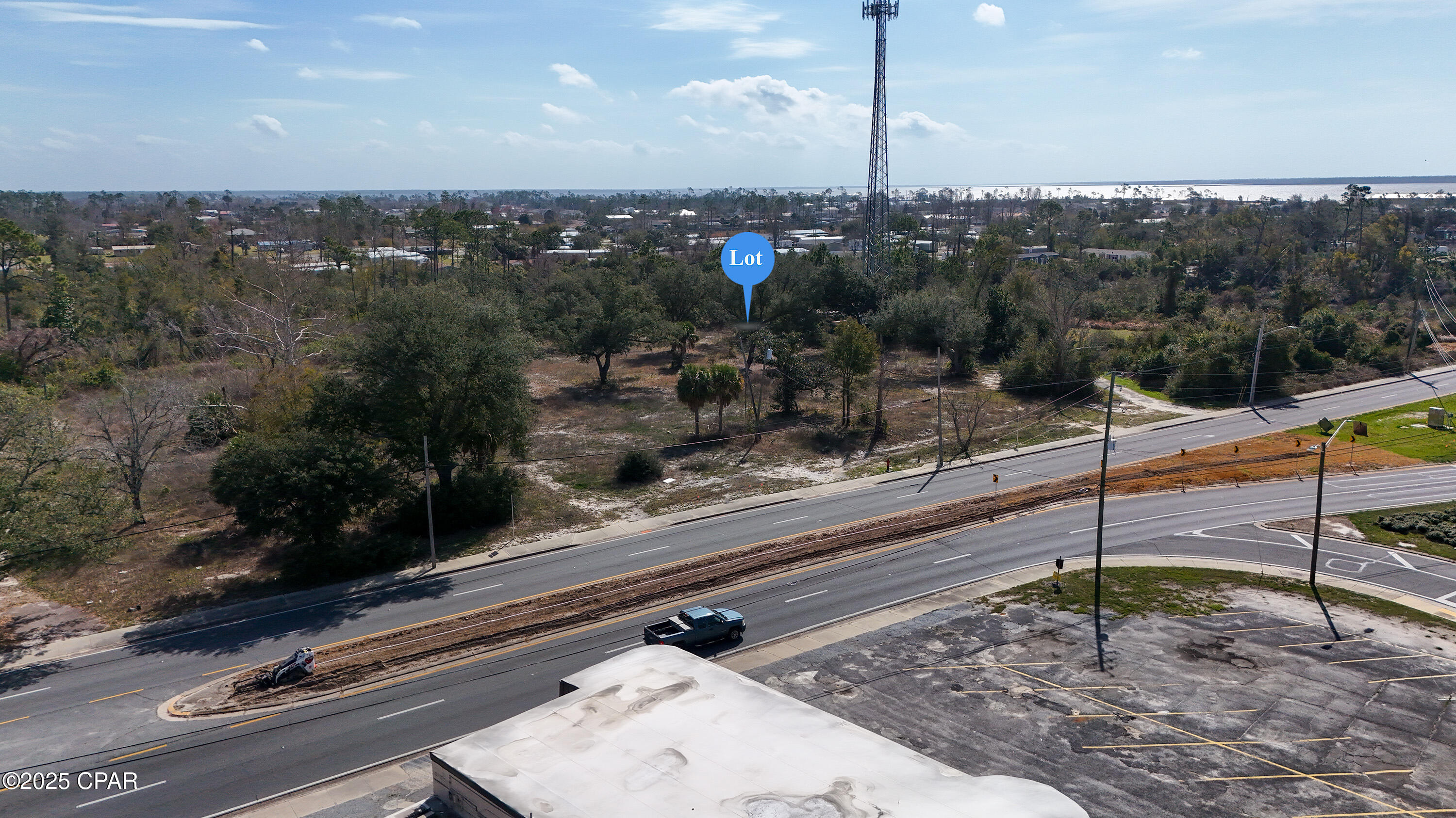 Image 16 For 1117 Tyndall Parkway