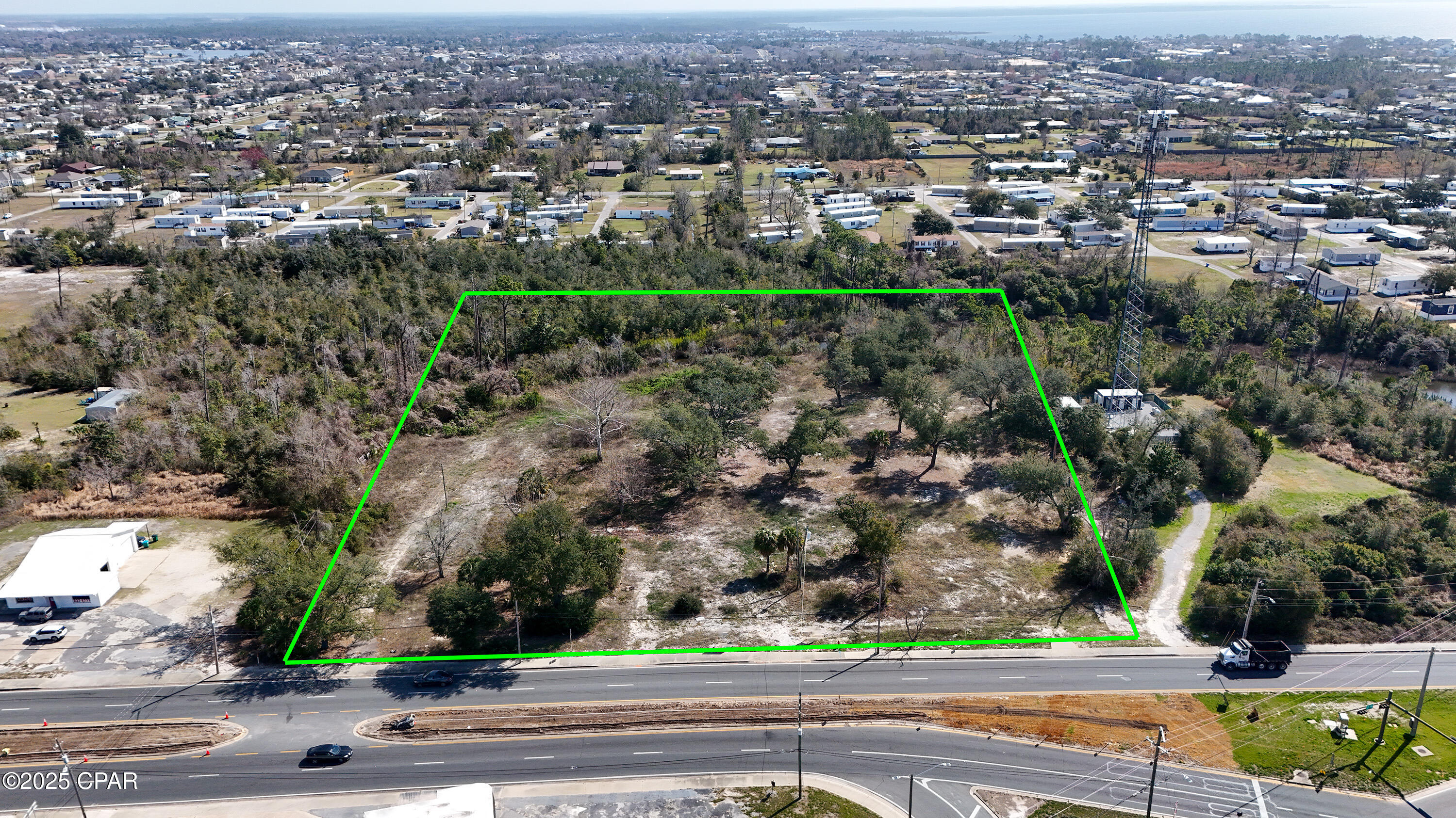 Image 5 For 1117 Tyndall Parkway