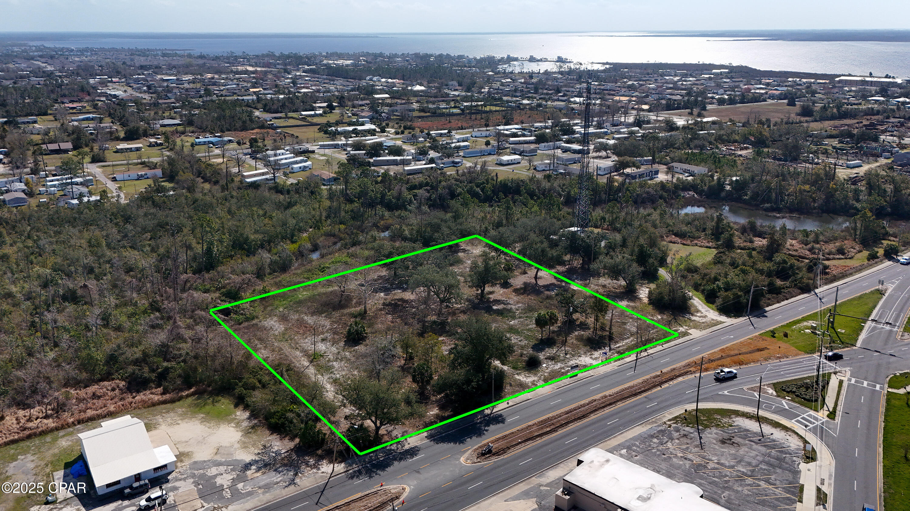 Image 6 For 1117 Tyndall Parkway