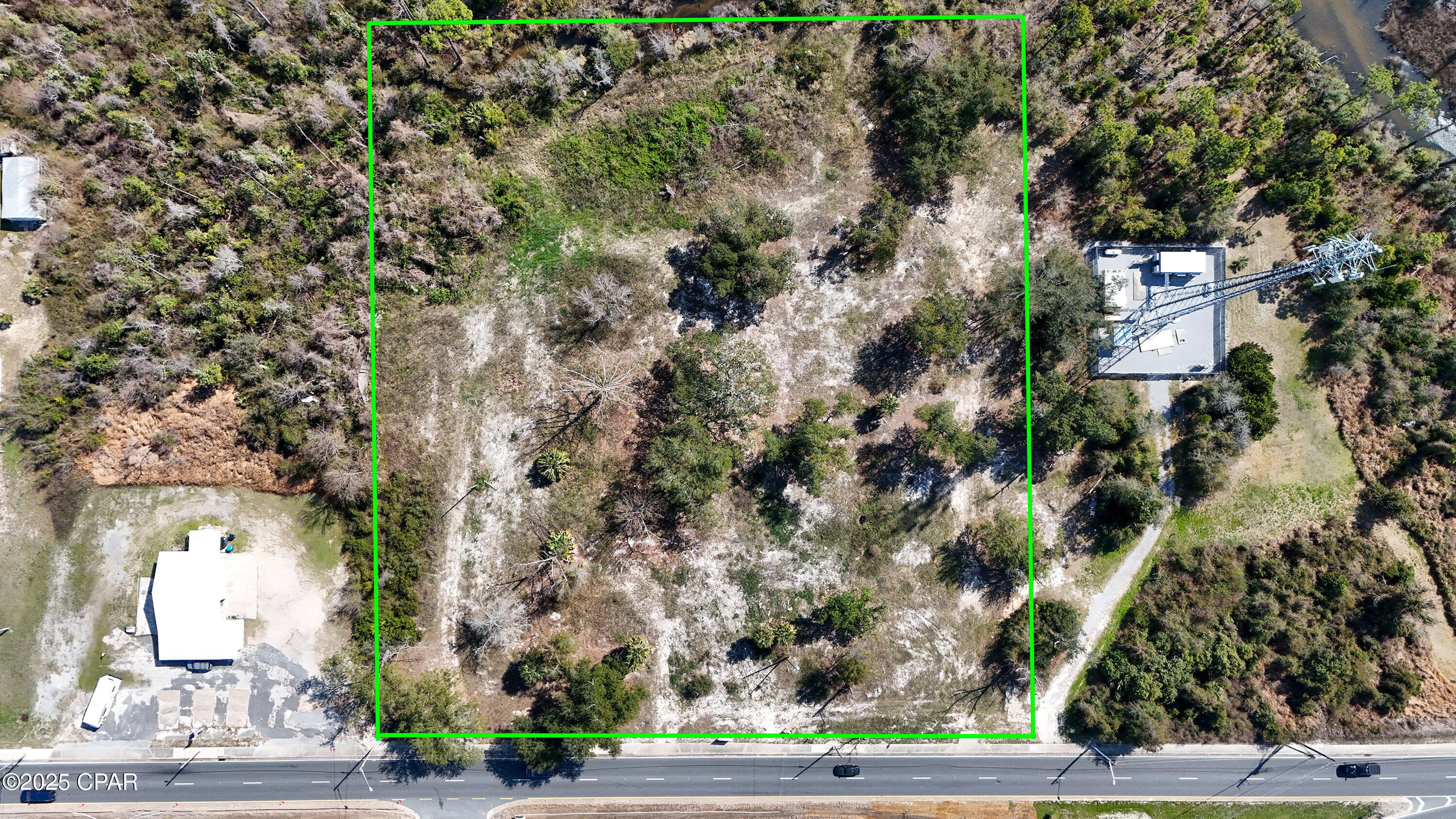 Image 7 For 1117 Tyndall Parkway