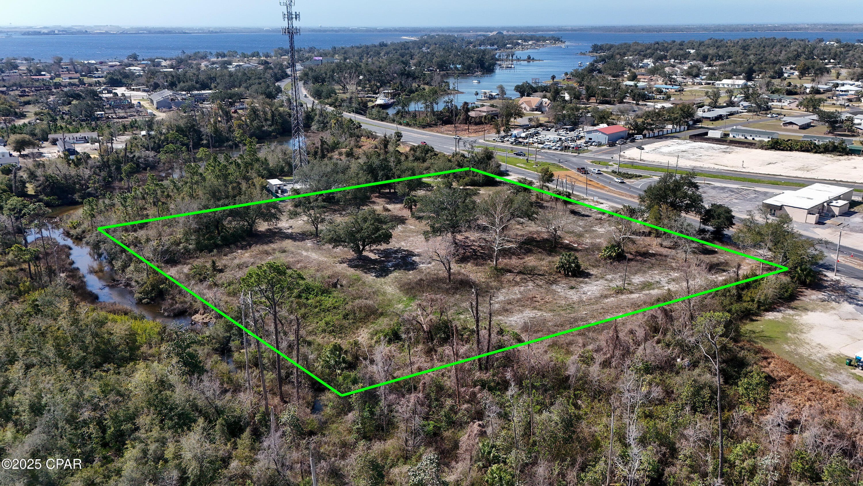 Image 8 For 1117 Tyndall Parkway