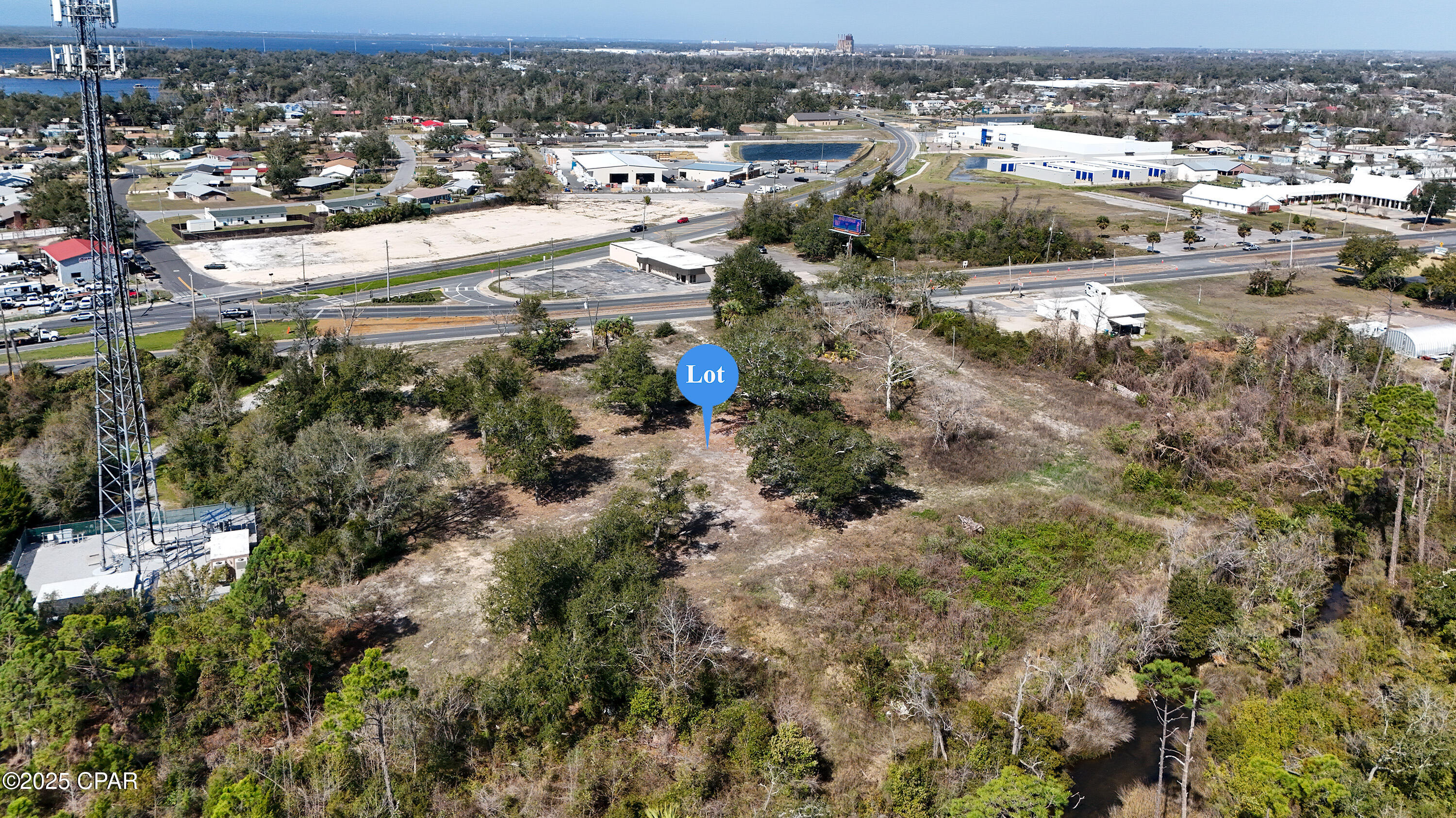 Image 9 For 1117 Tyndall Parkway