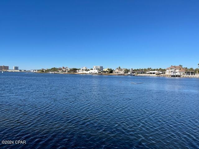 Image 48 For 4620 Bay Point Road 1018