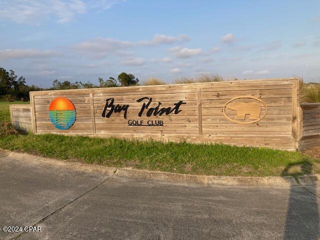 Image 62 For 4620 Bay Point Road 1018