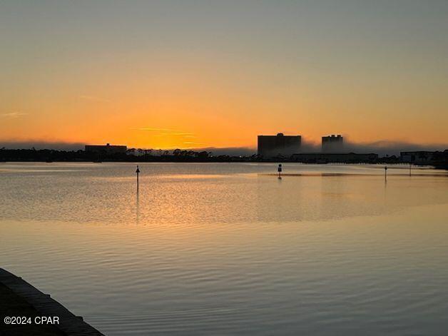 Listing photo id 66 for 4620 Bay Point Road 1018