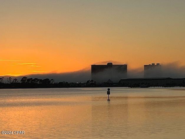 Image 67 For 4620 Bay Point Road 1018