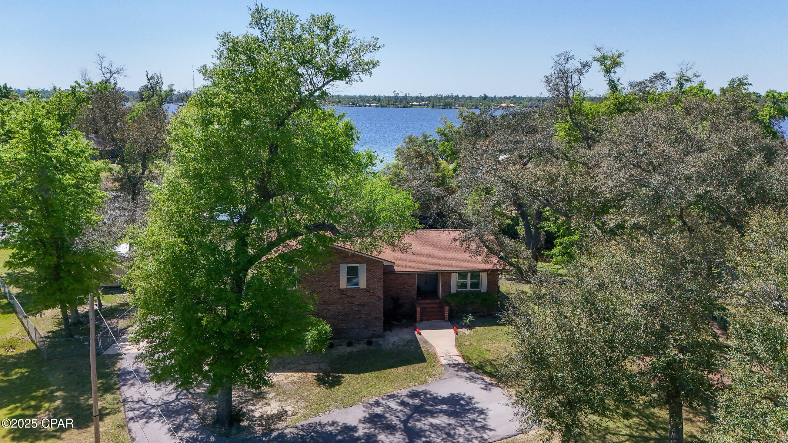 Image 1 For 4403 Bluewater Drive