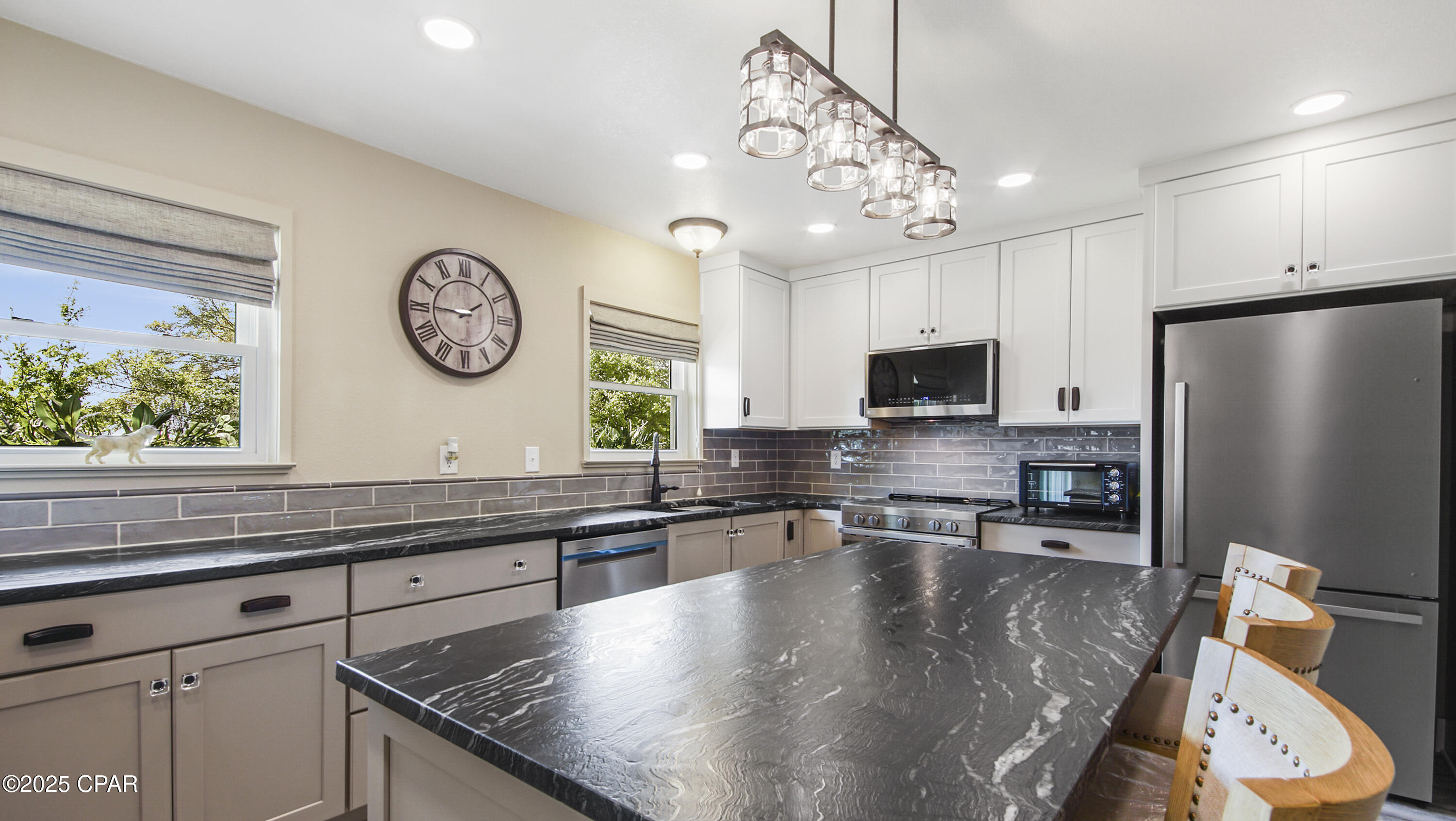 Image 10 For 4403 Bluewater Drive