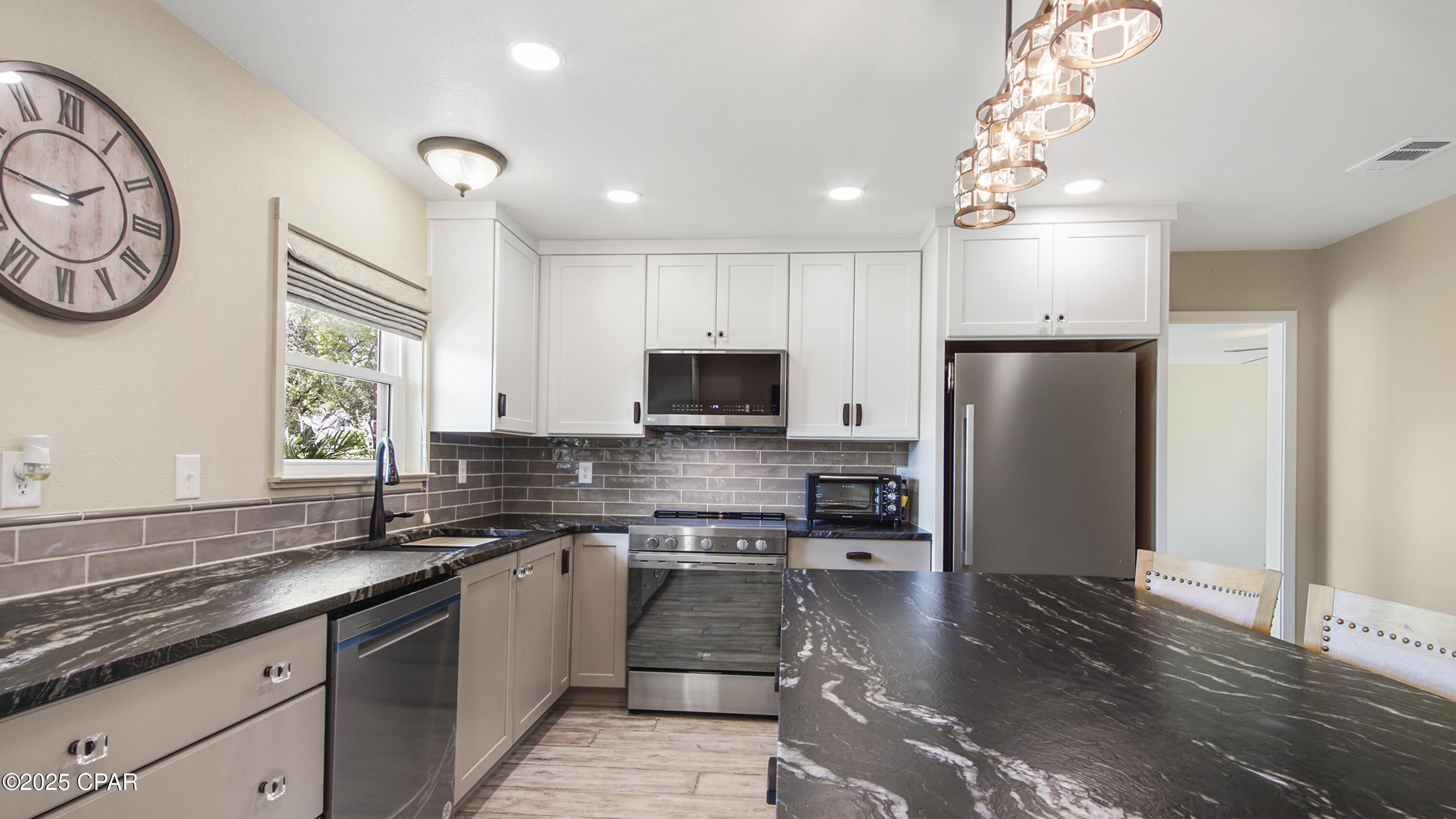 Image 11 For 4403 Bluewater Drive