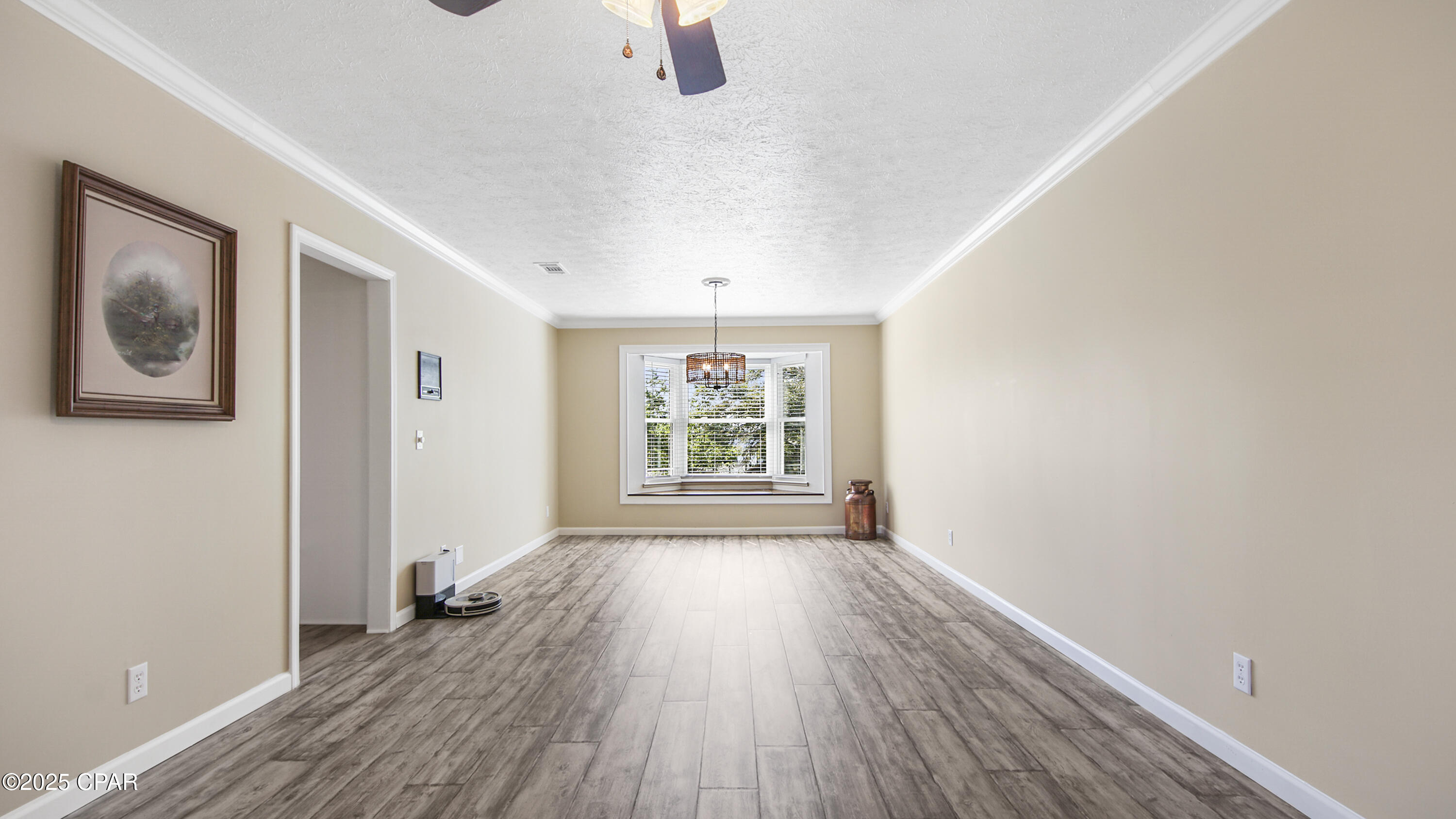 Image 12 For 4403 Bluewater Drive