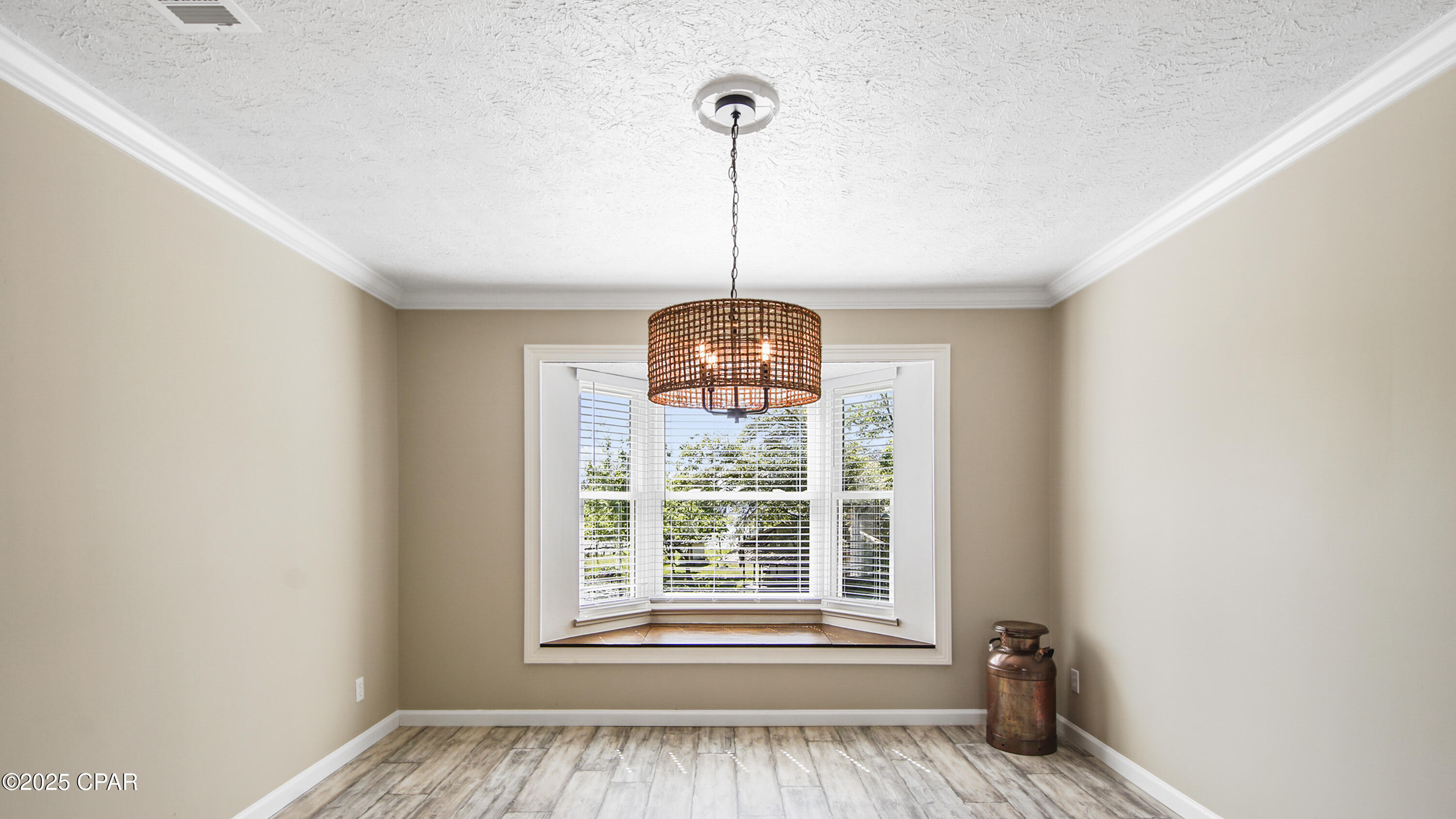 Image 13 For 4403 Bluewater Drive