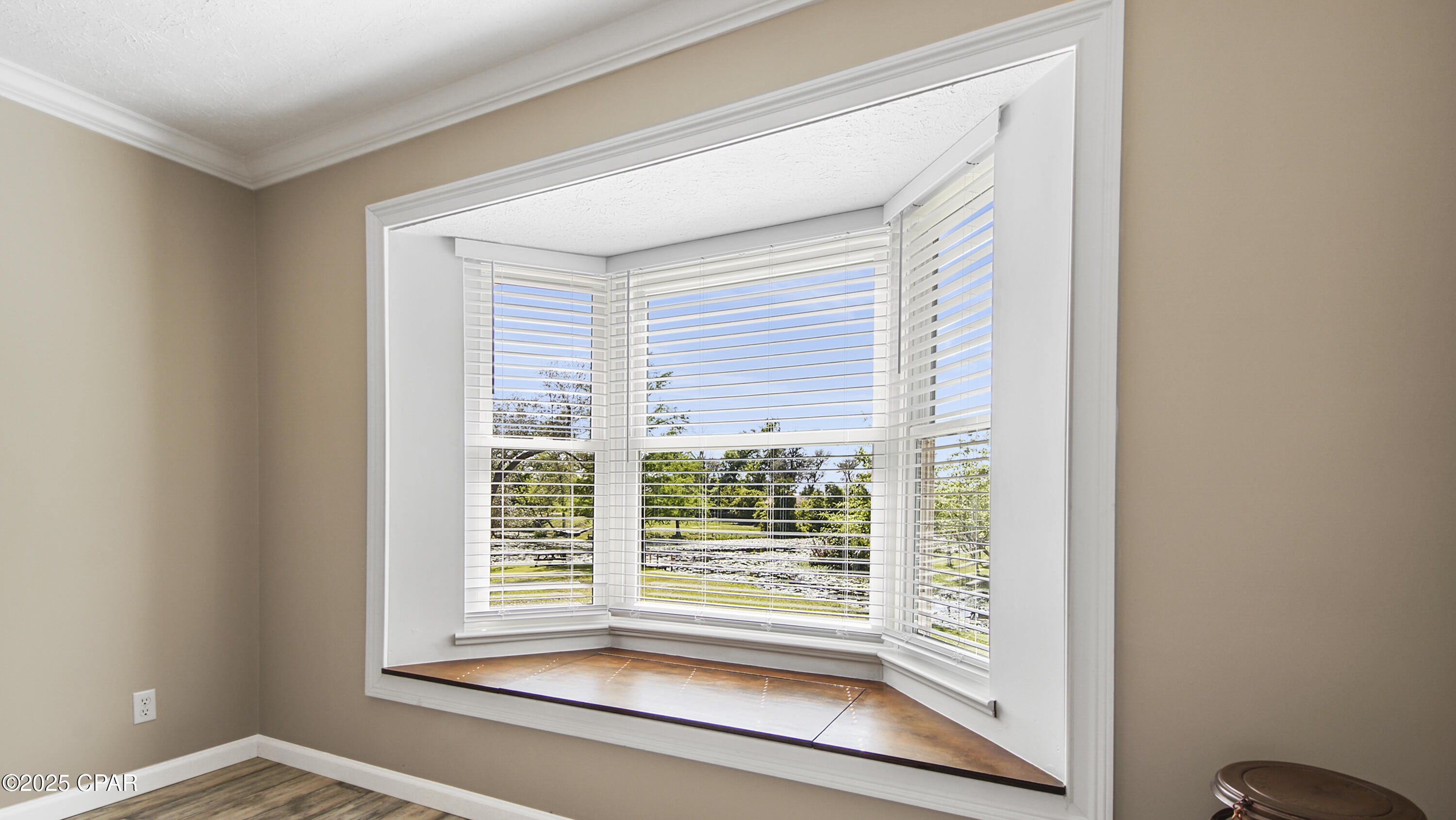 Image 14 For 4403 Bluewater Drive