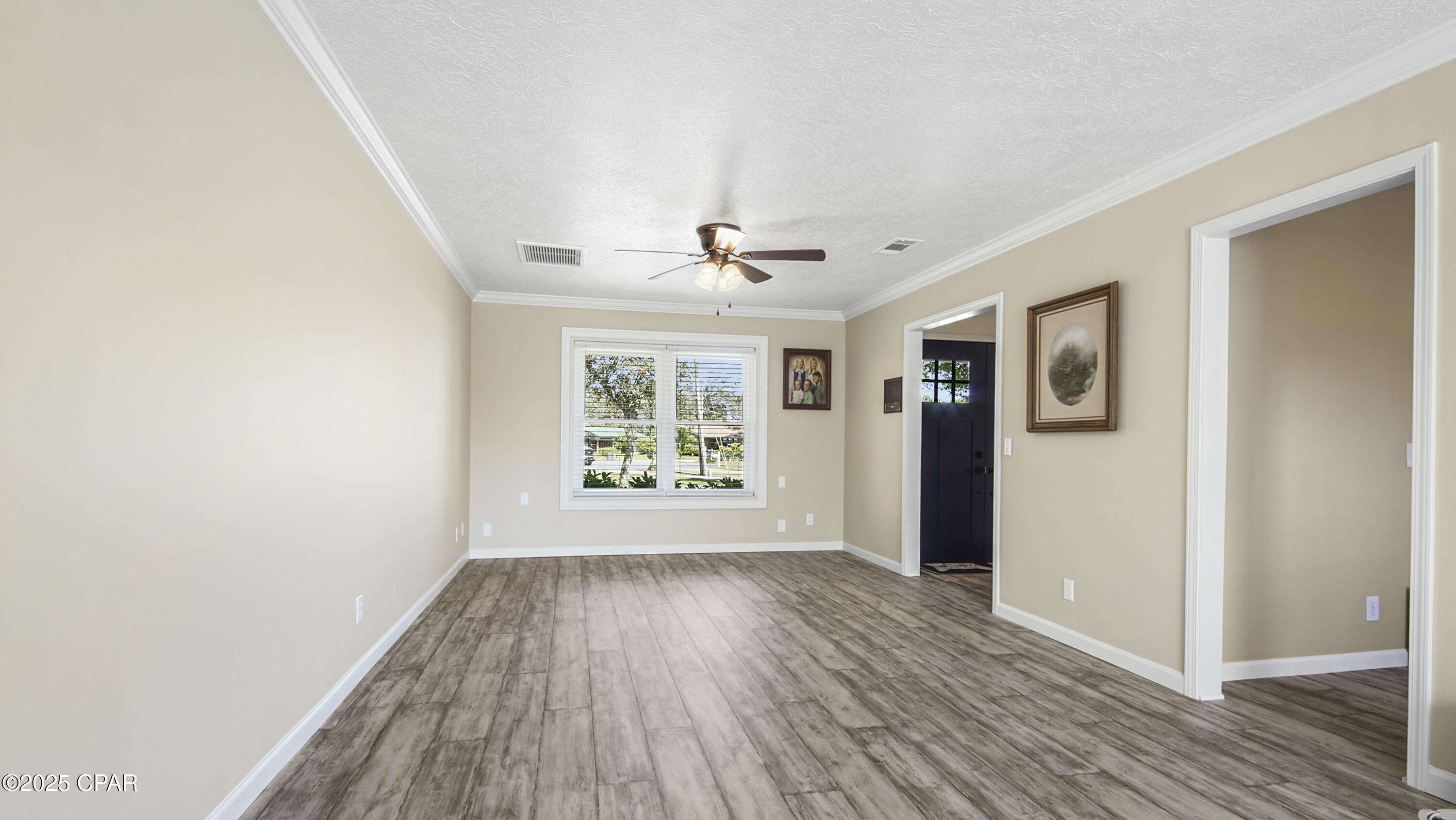 Image 15 For 4403 Bluewater Drive