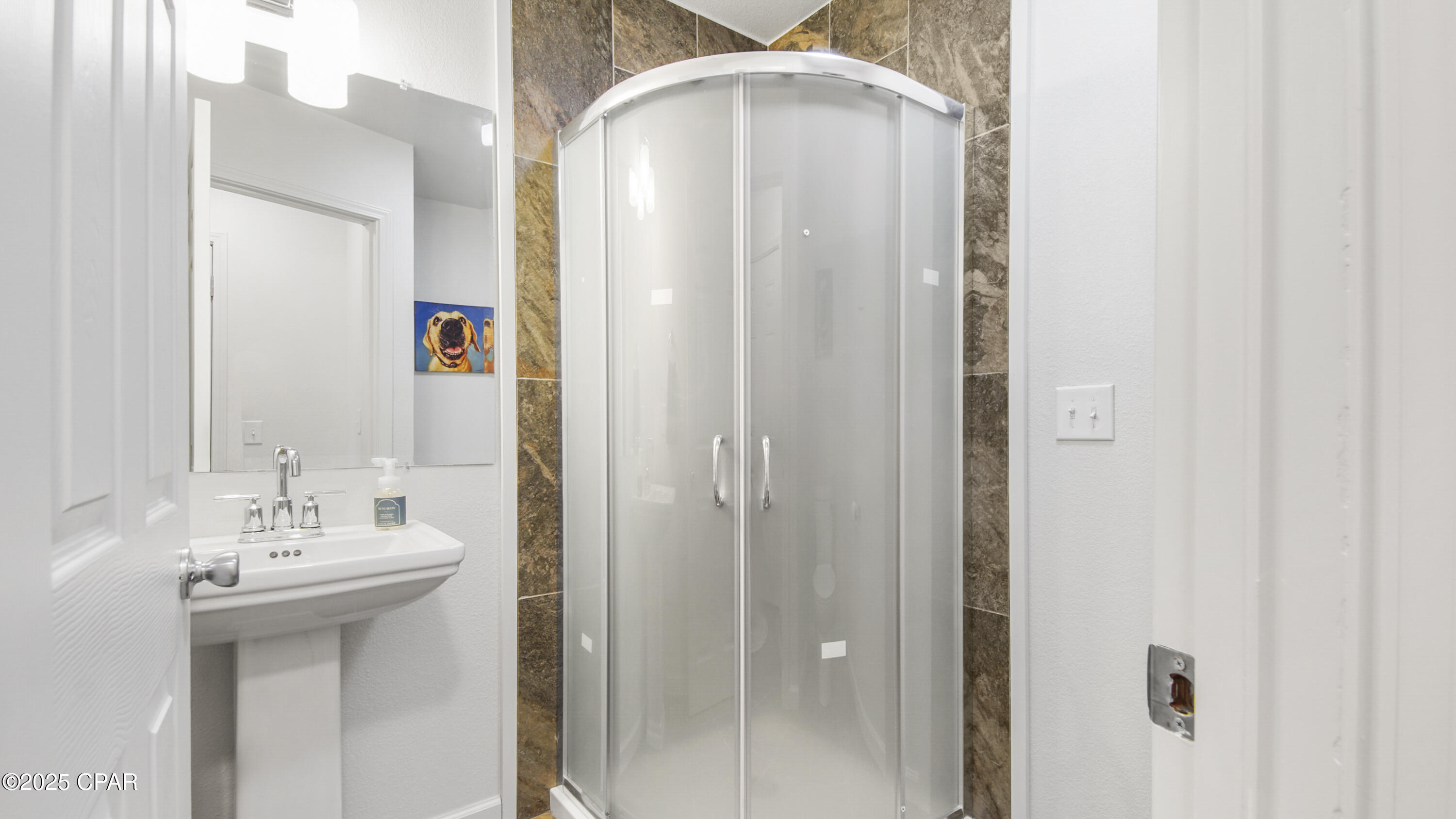 Image 16 For 4403 Bluewater Drive