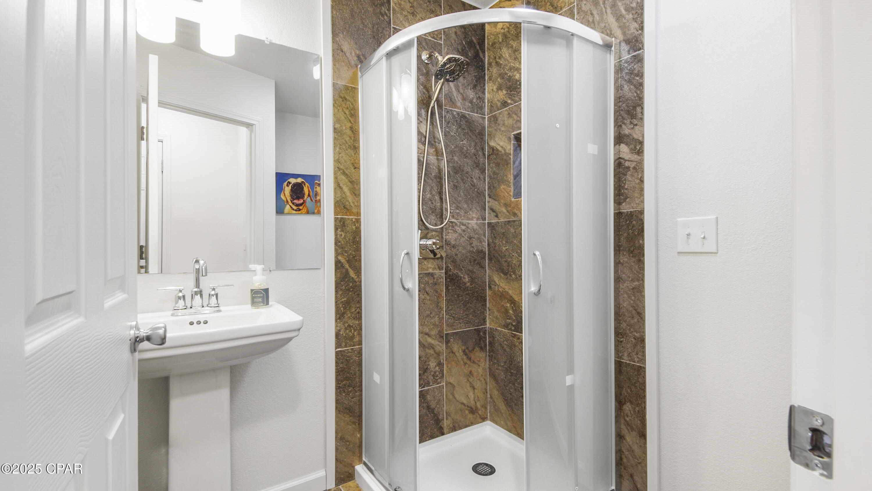 Image 17 For 4403 Bluewater Drive