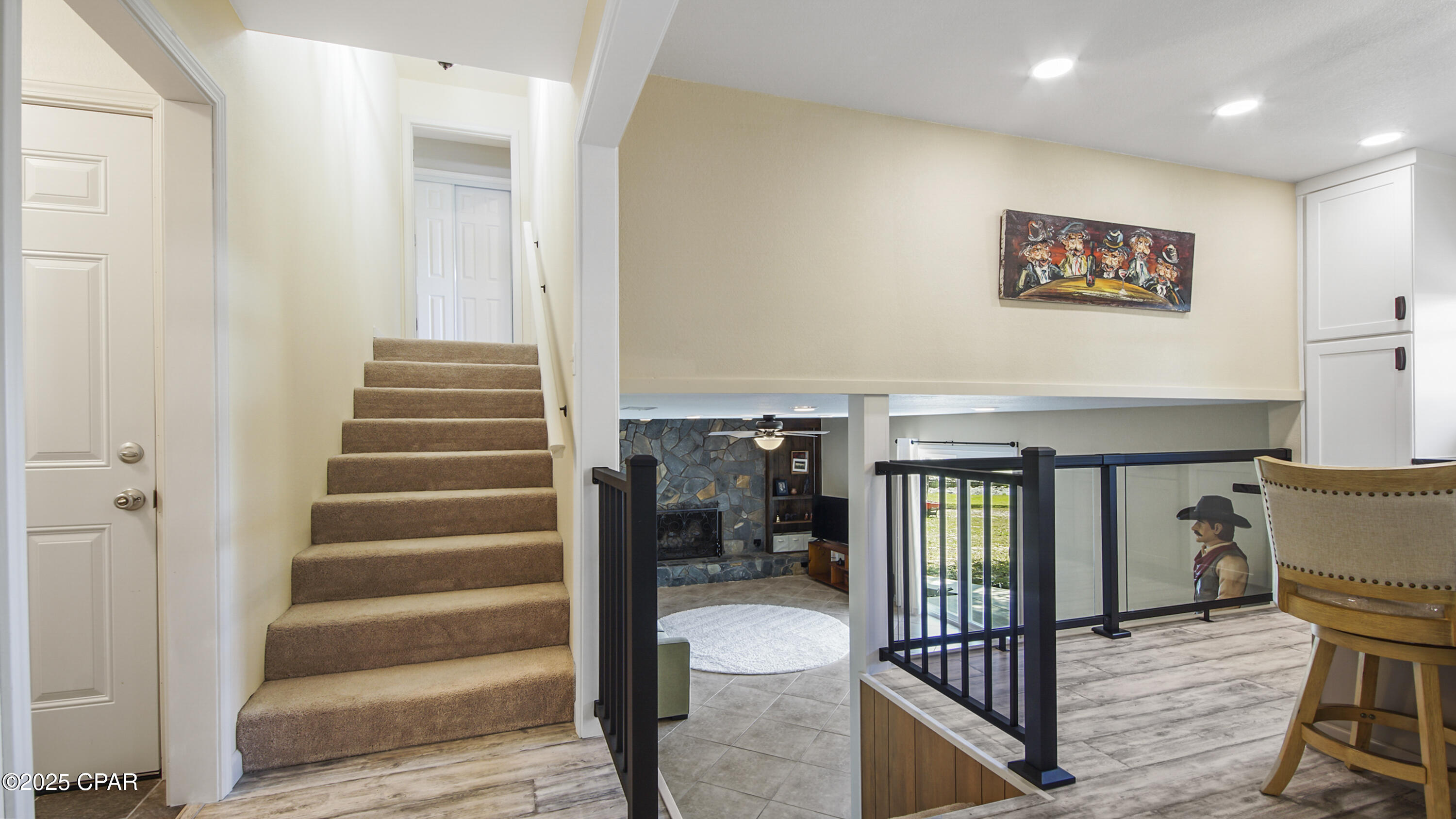 Image 18 For 4403 Bluewater Drive