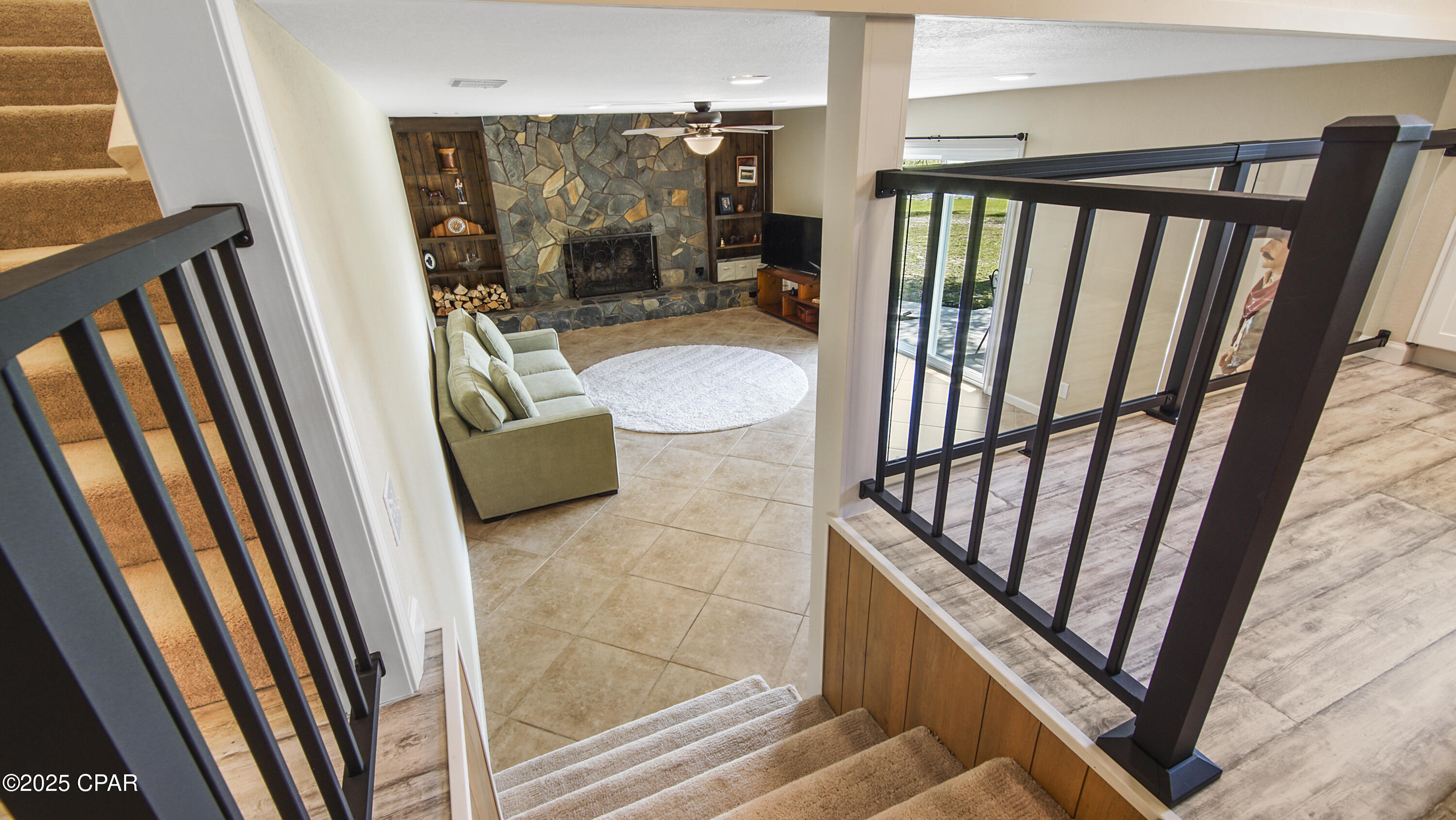 Image 19 For 4403 Bluewater Drive