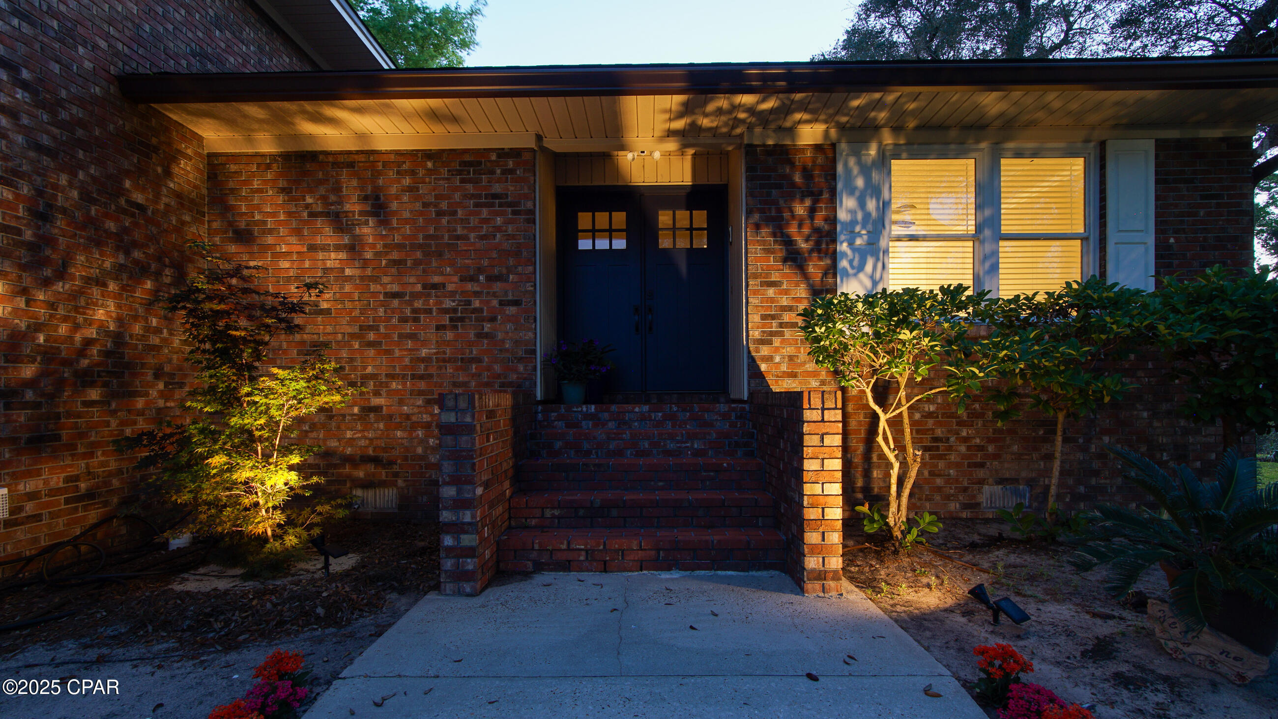 Image 2 For 4403 Bluewater Drive