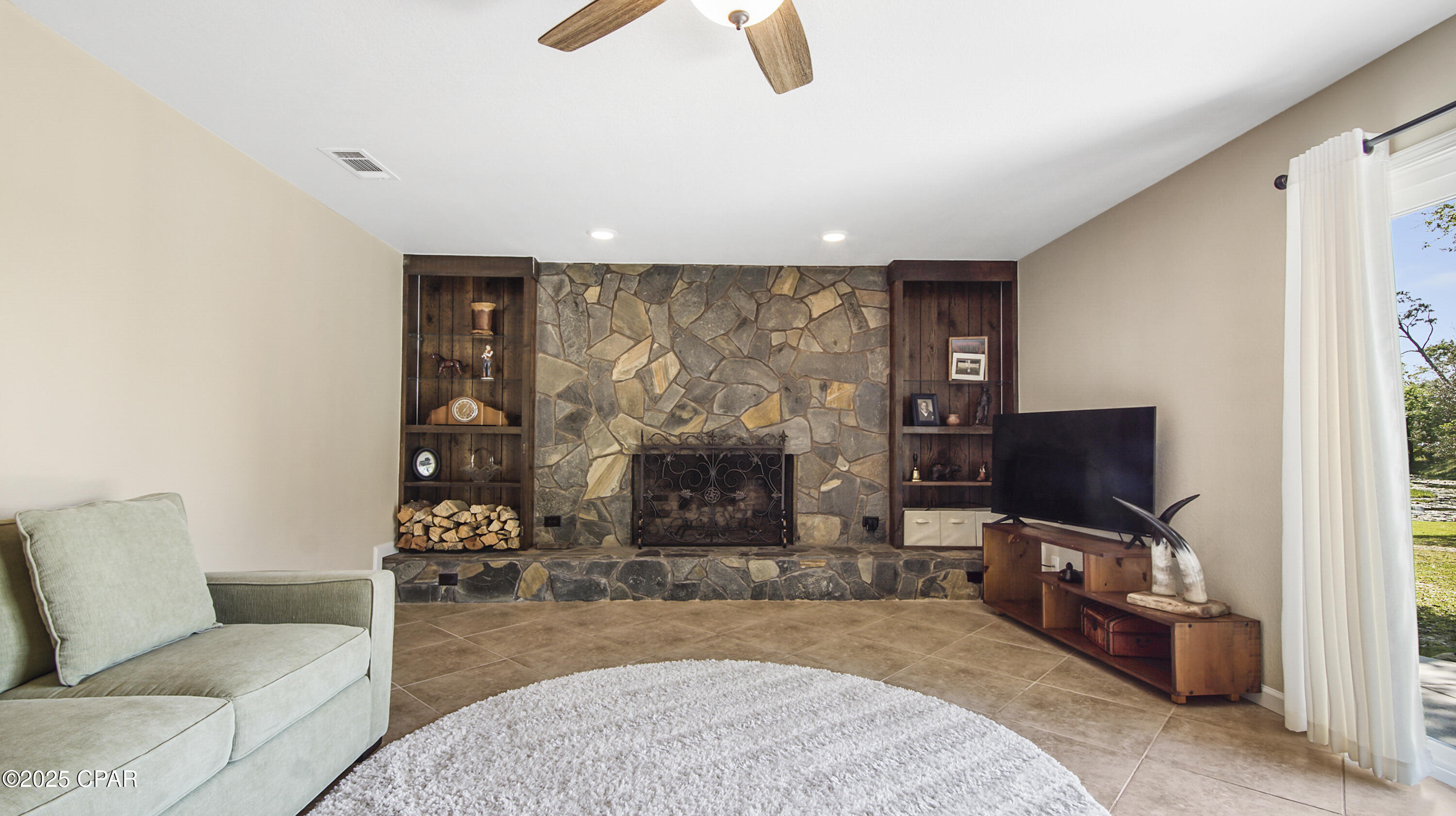 Image 21 For 4403 Bluewater Drive