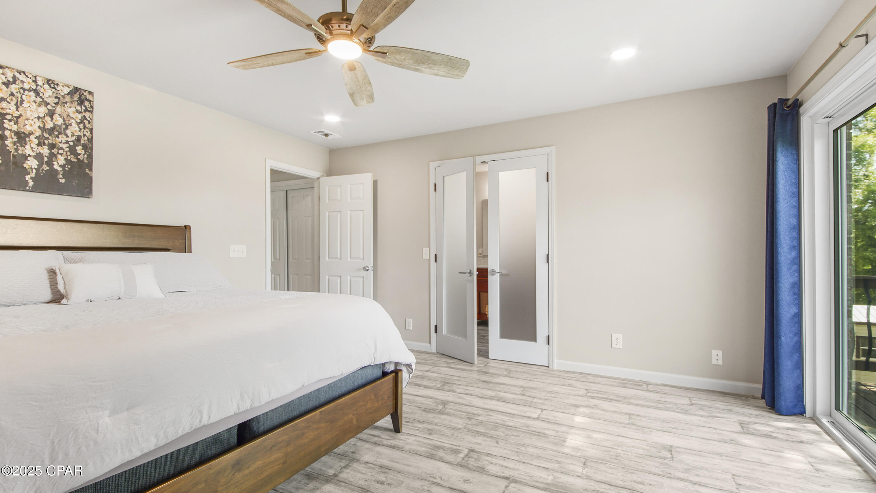 Image 23 For 4403 Bluewater Drive