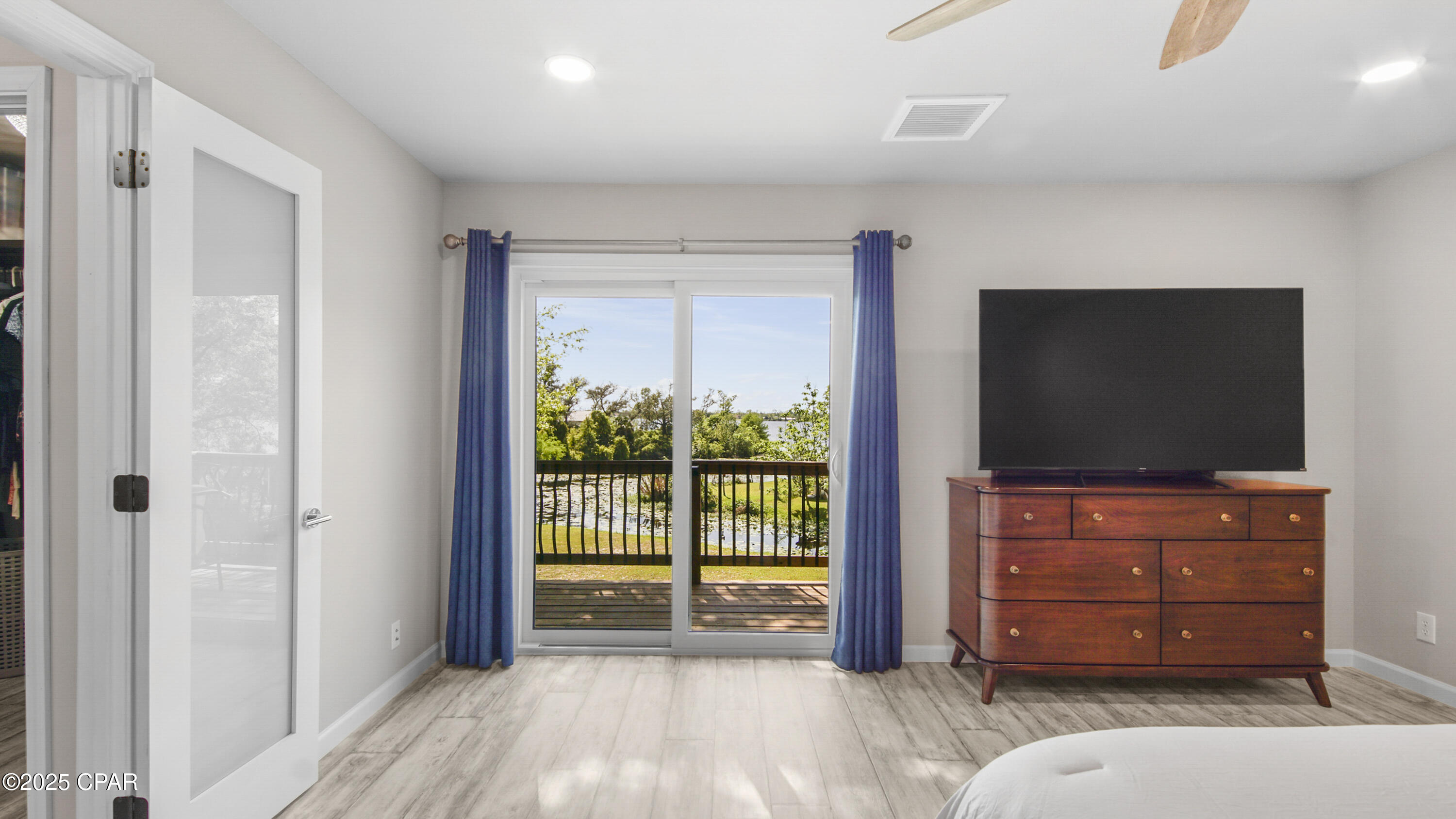 Image 24 For 4403 Bluewater Drive