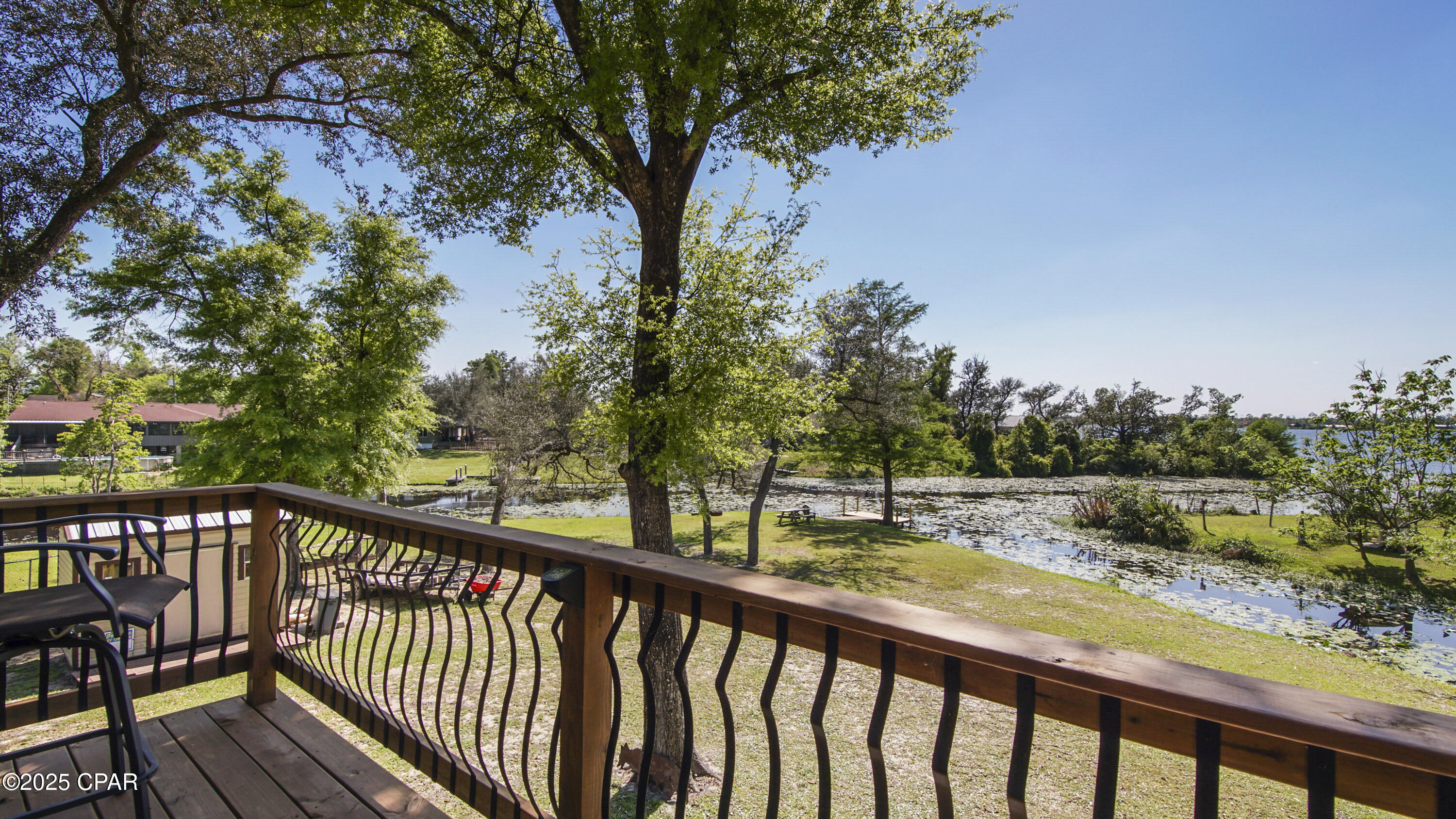 Image 25 For 4403 Bluewater Drive