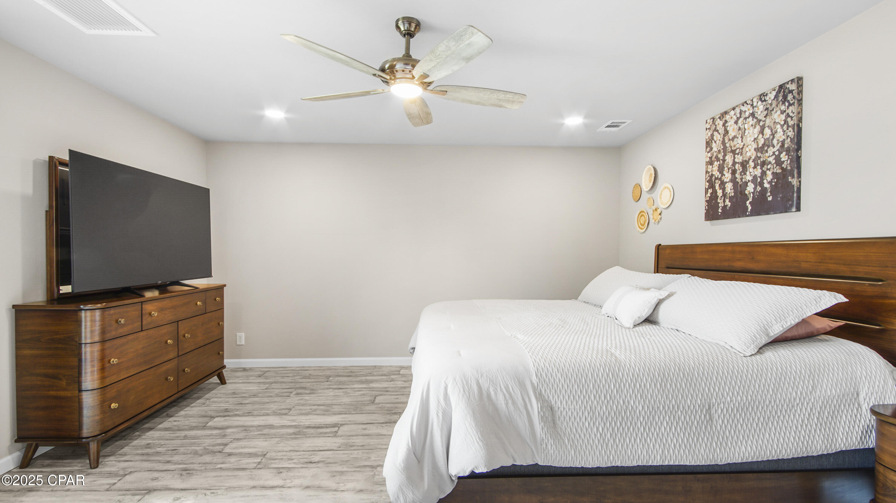 Image 27 For 4403 Bluewater Drive