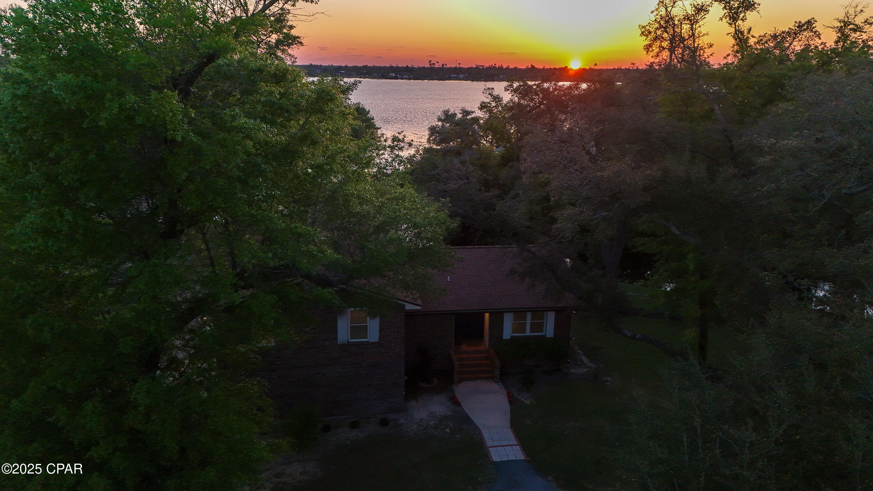 Image 3 For 4403 Bluewater Drive