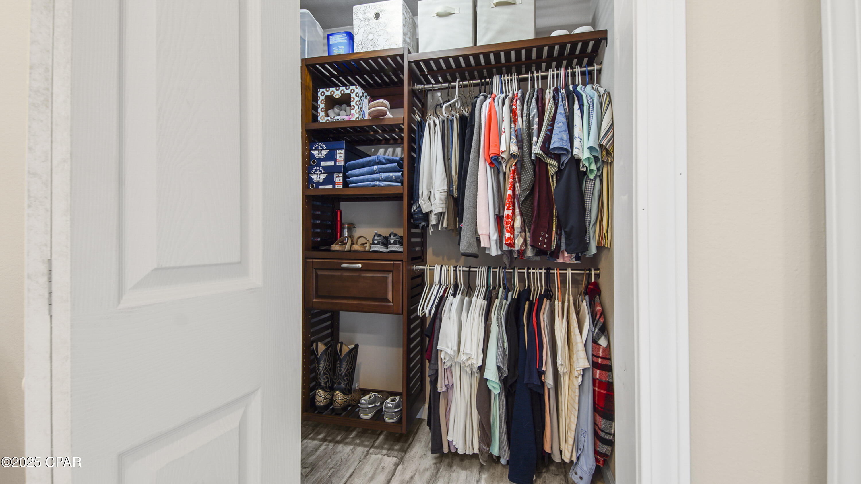 Image 31 For 4403 Bluewater Drive