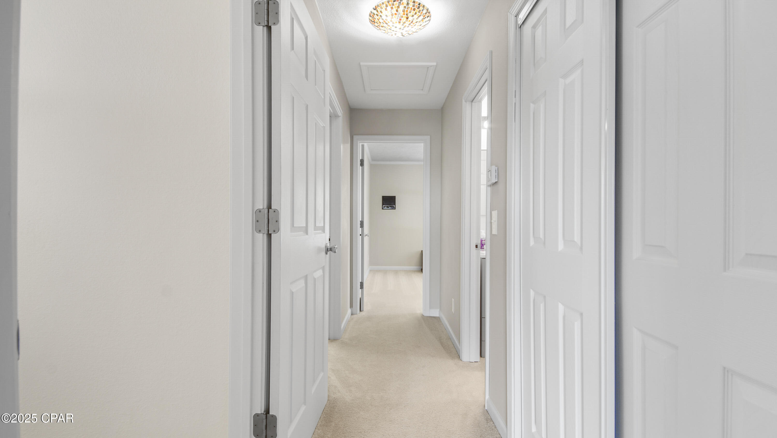 Image 32 For 4403 Bluewater Drive