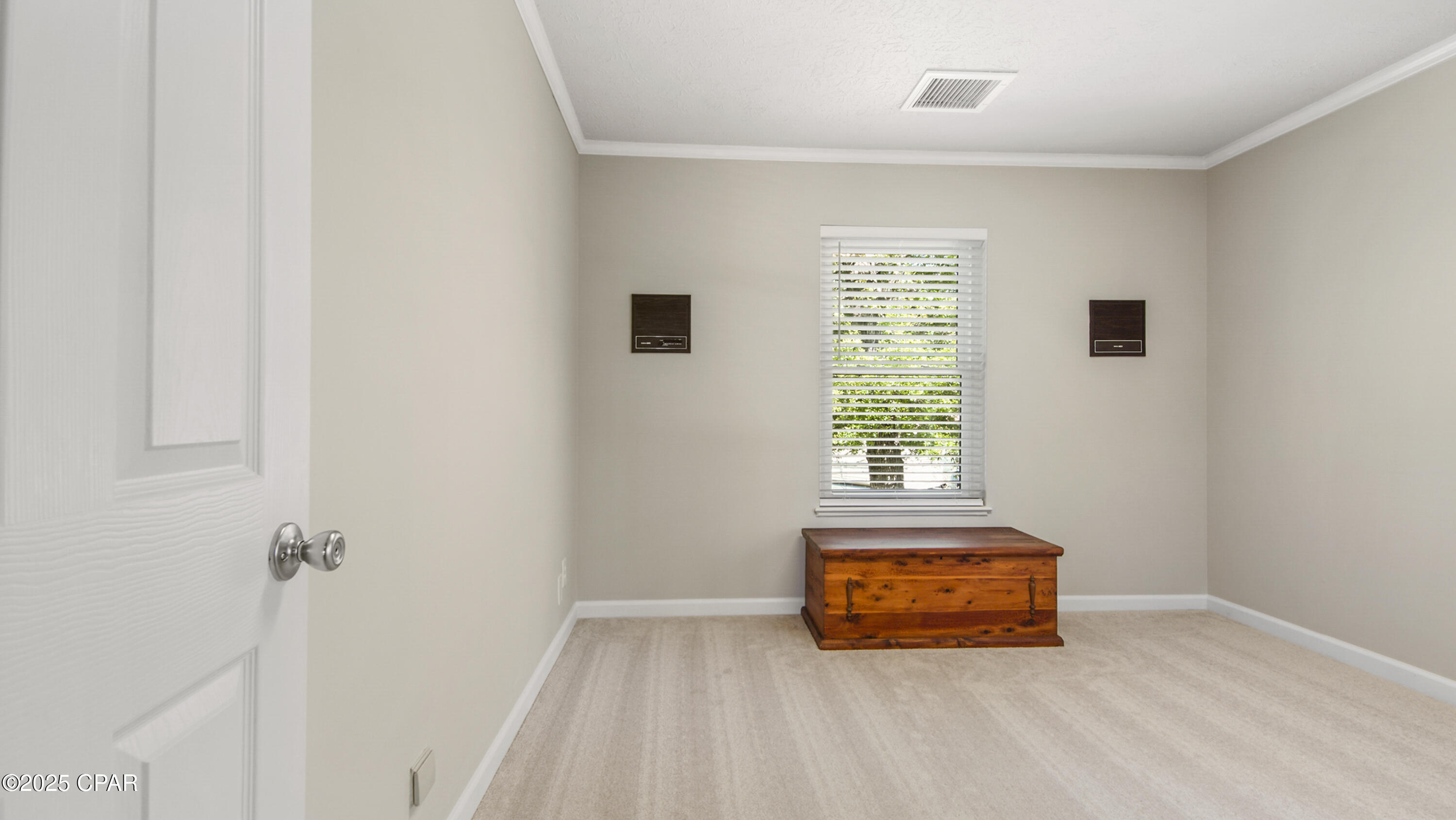 Image 33 For 4403 Bluewater Drive