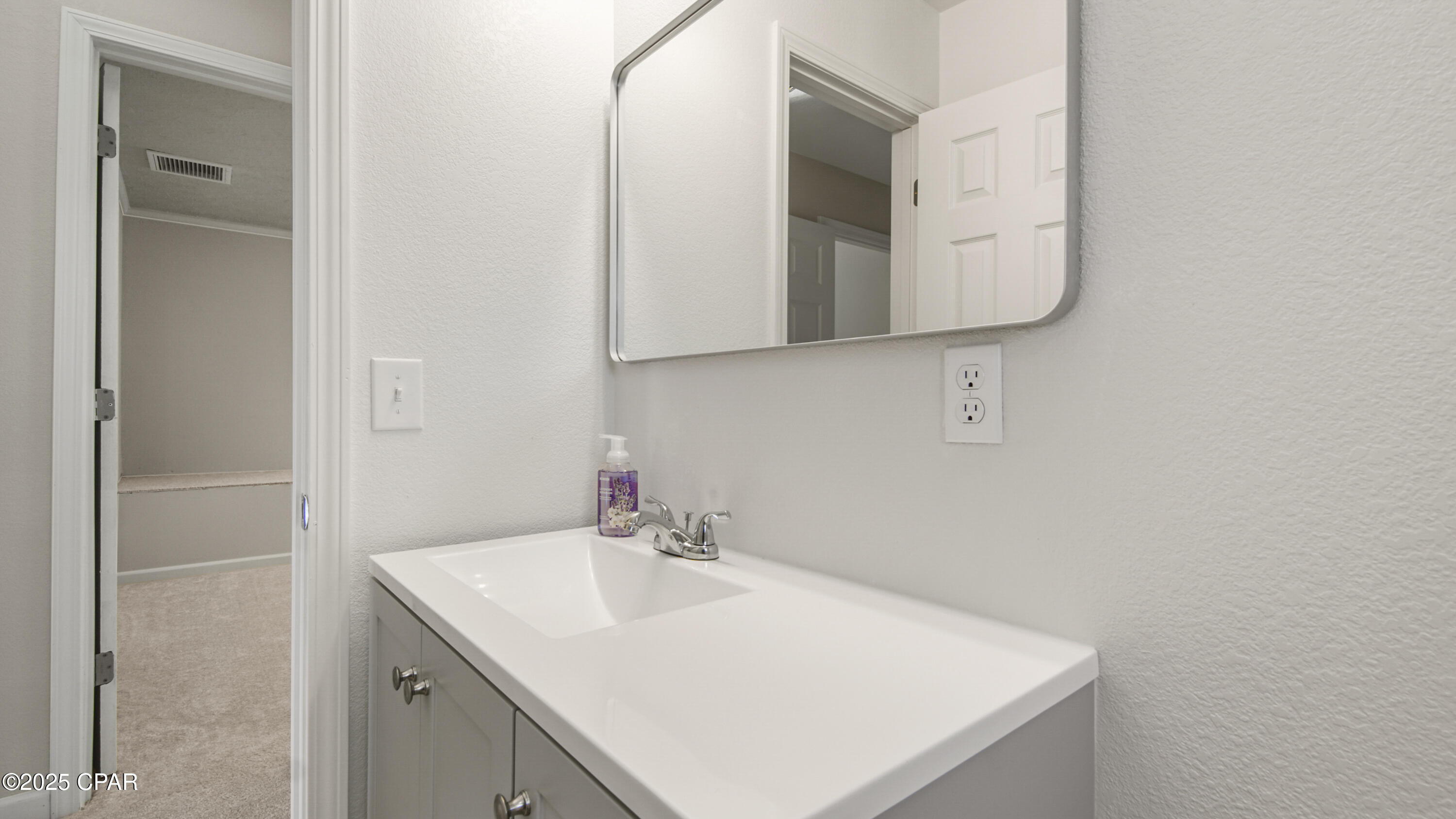 Image 36 For 4403 Bluewater Drive