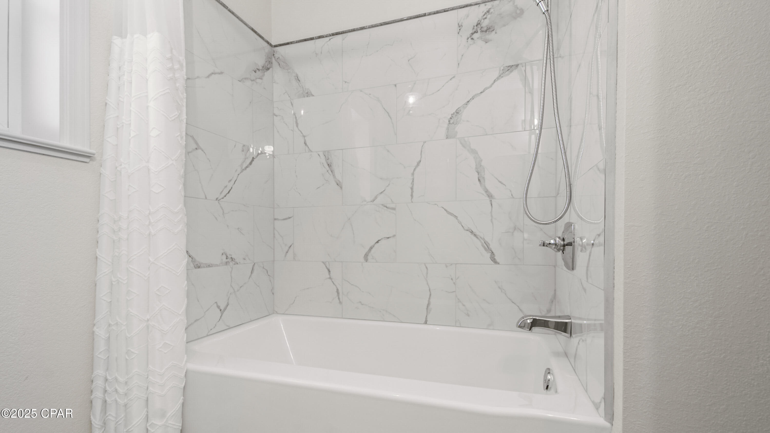 Image 37 For 4403 Bluewater Drive