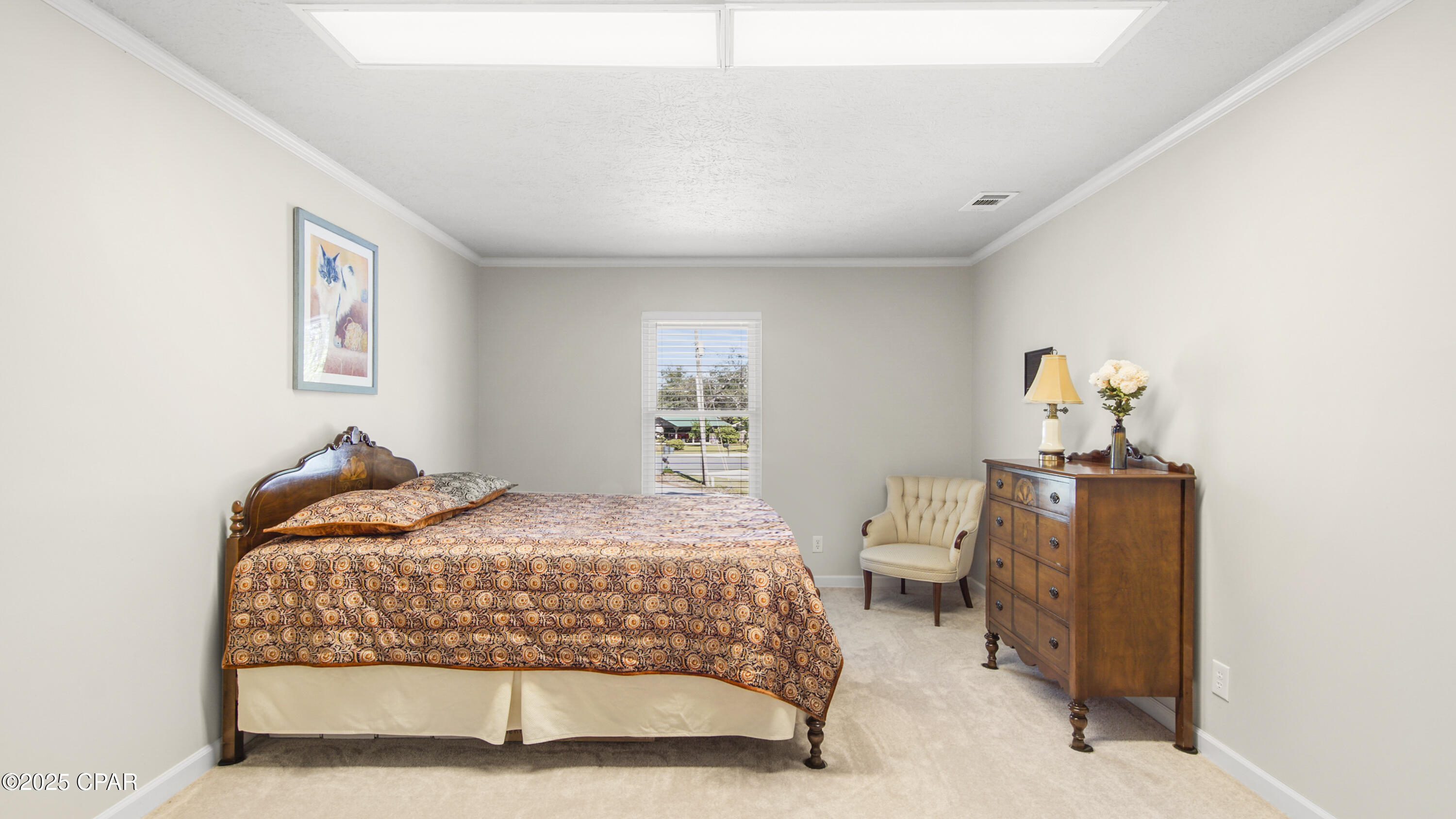 Image 38 For 4403 Bluewater Drive