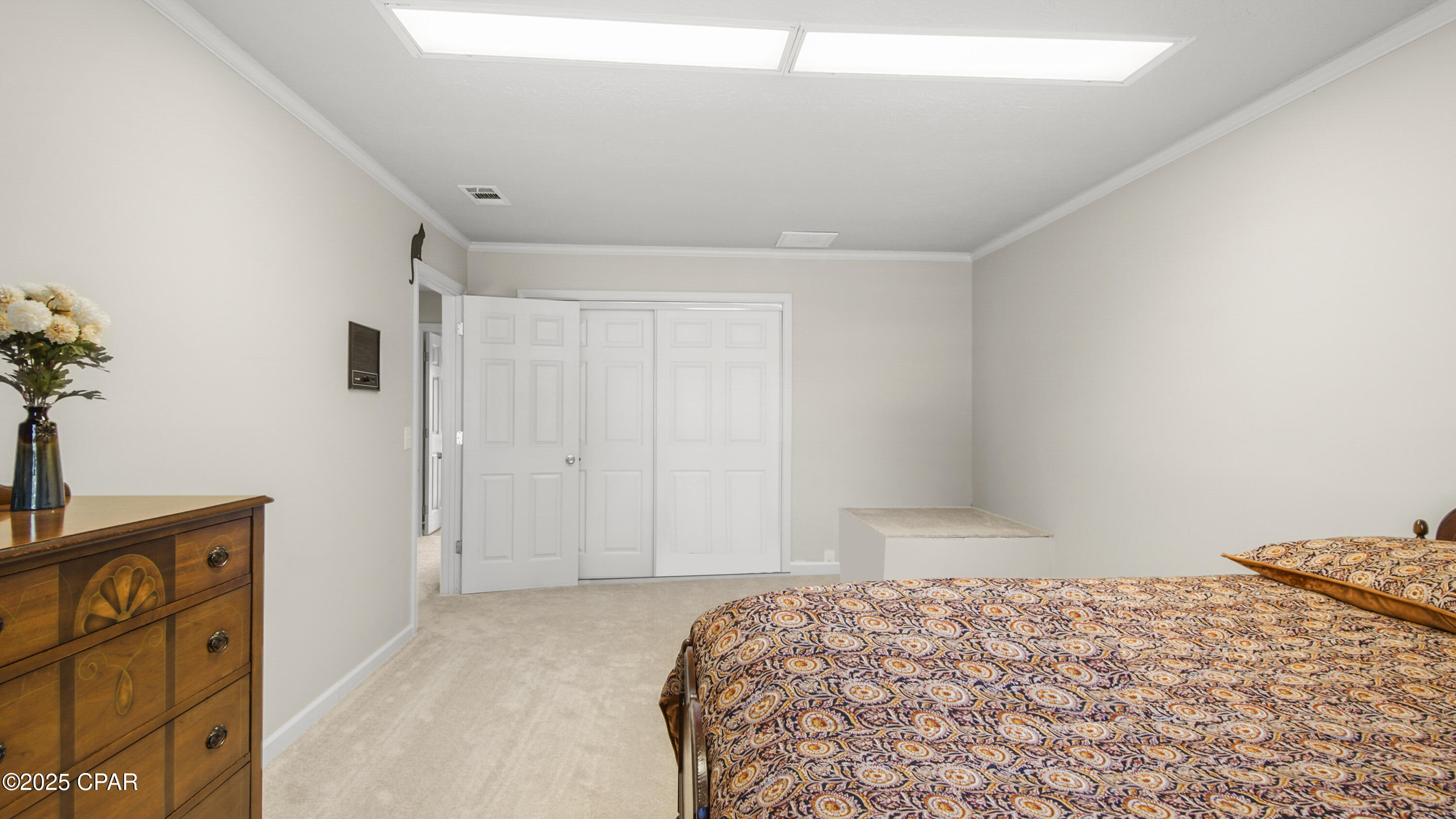 Image 39 For 4403 Bluewater Drive