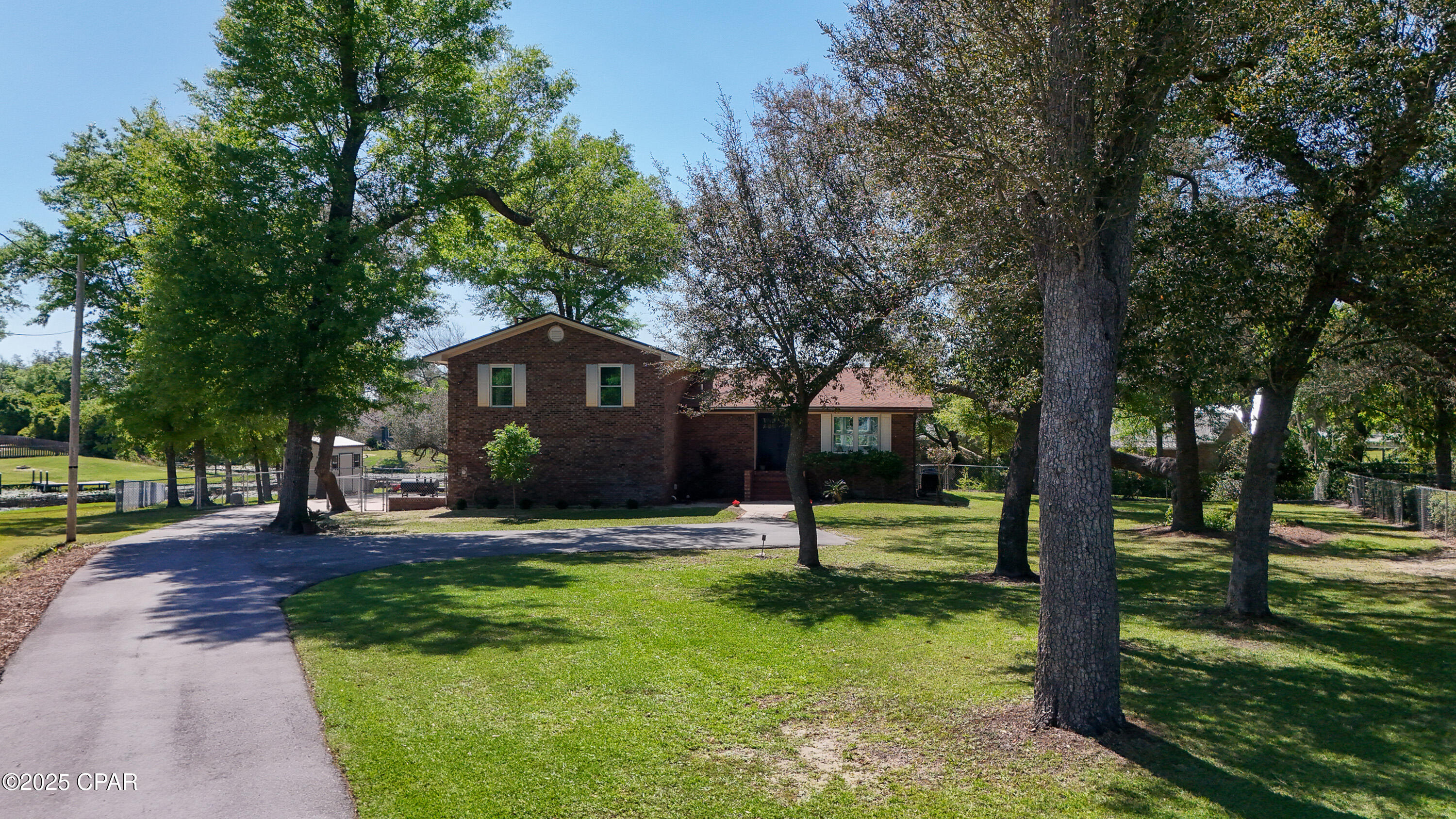 Image 4 For 4403 Bluewater Drive