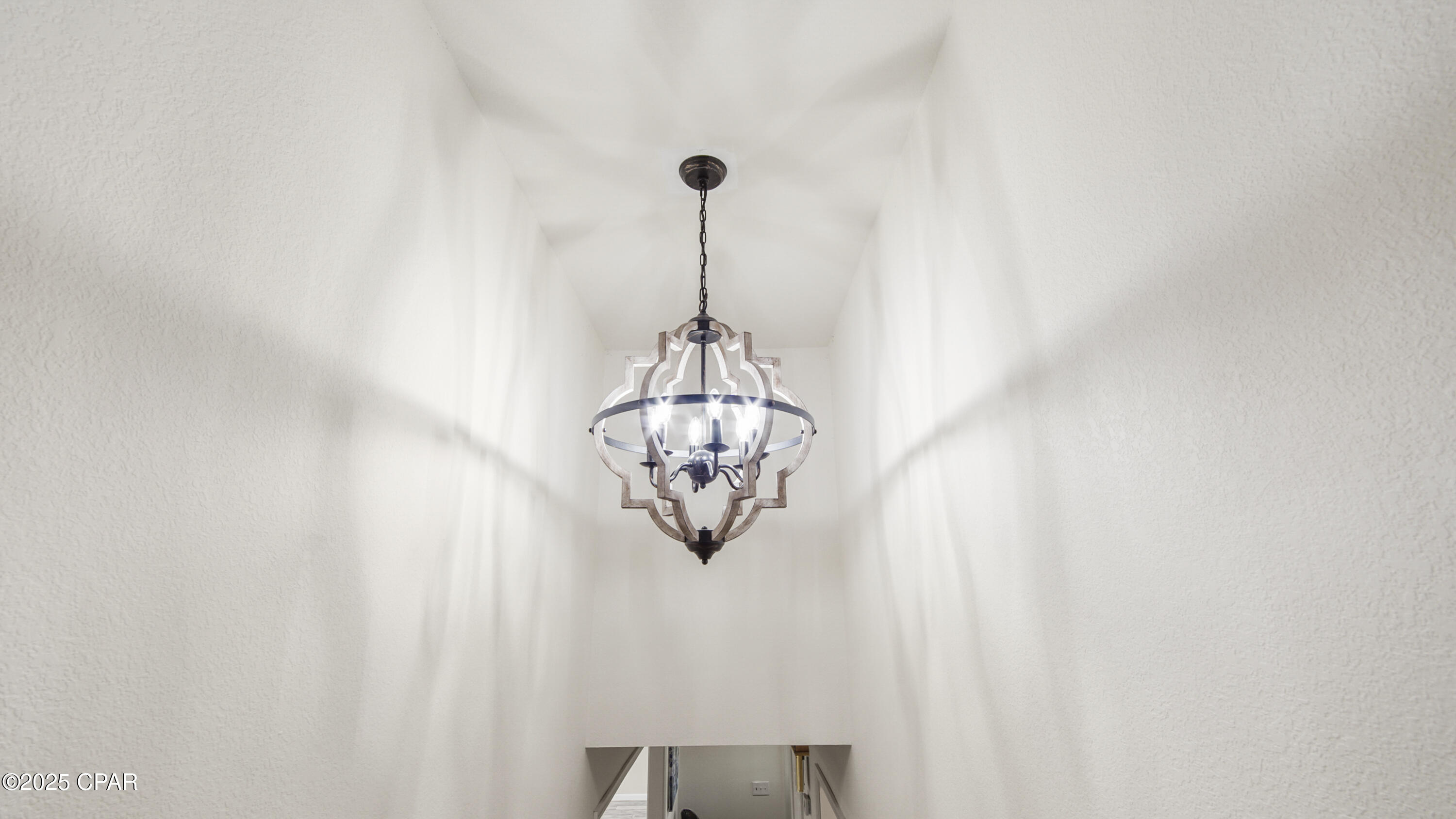 Image 40 For 4403 Bluewater Drive